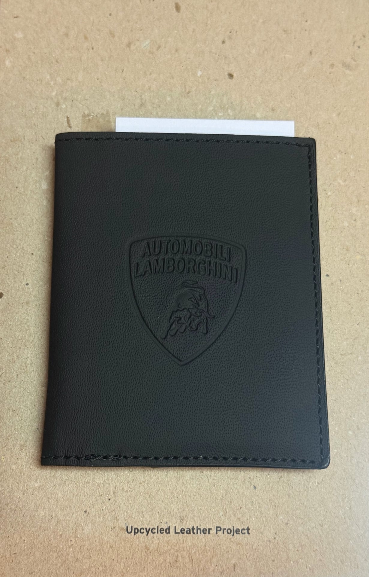 For sale  wallet  - Image 2