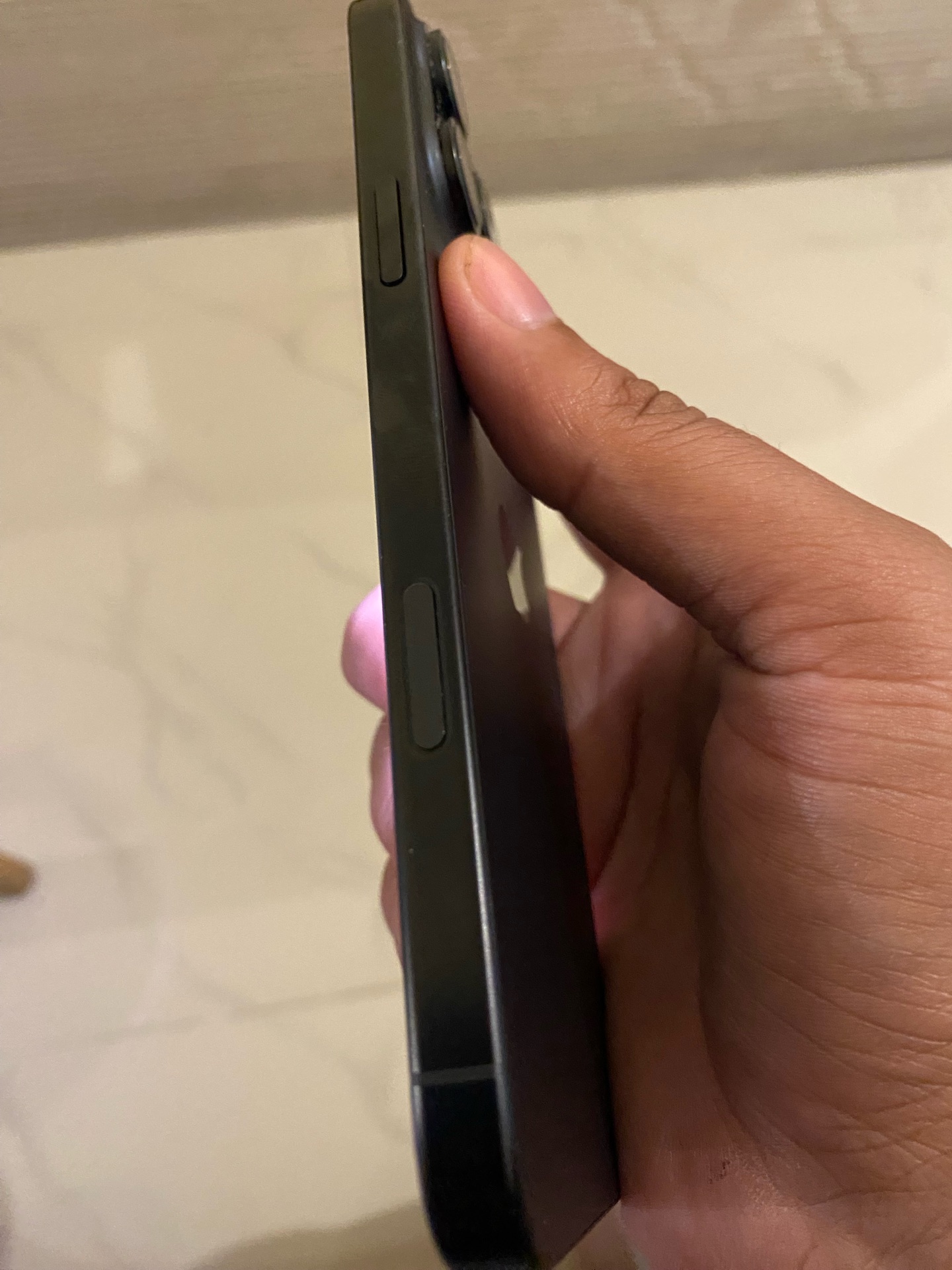 iphone 16 pro max - Image 6