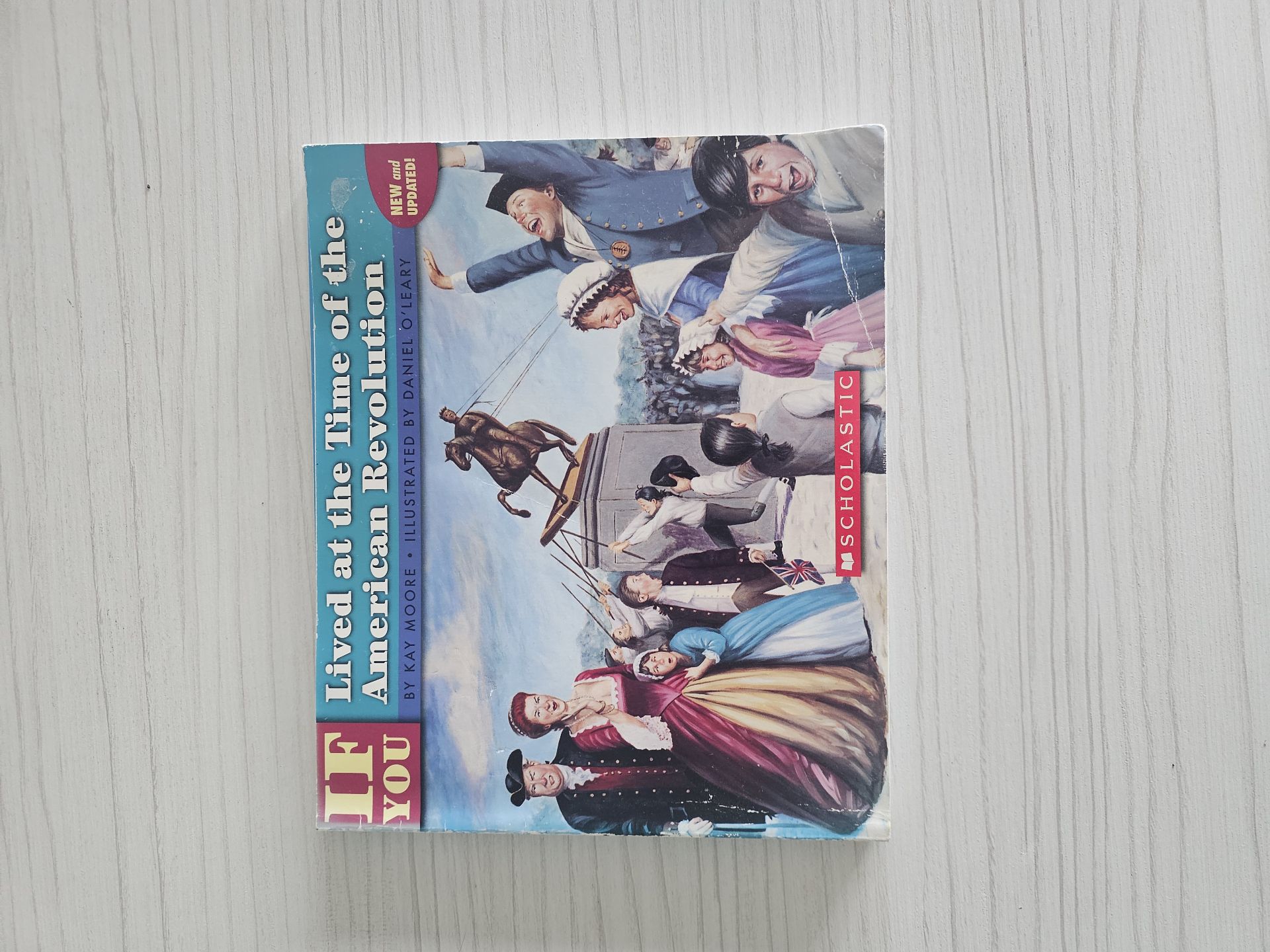 Early Reader Books - Image 9