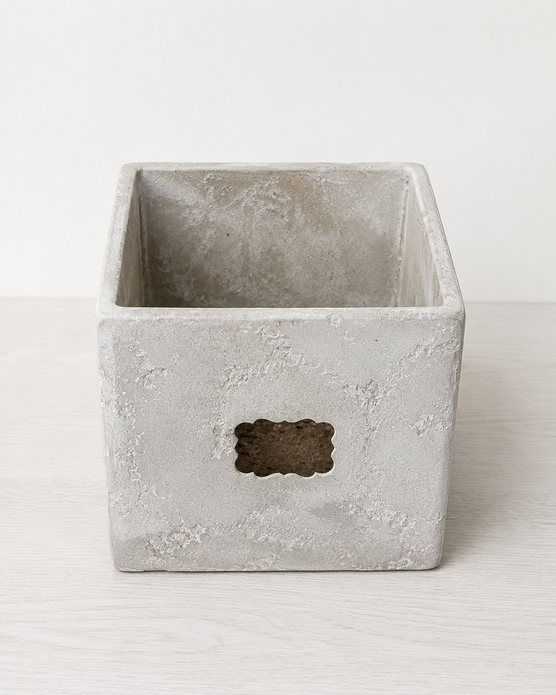 Decorative Plant Pots / Planters – Various Sizes - Image 8