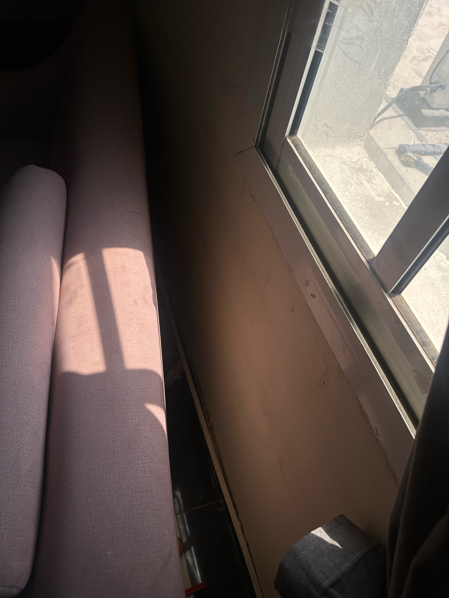 Sofa - Image 4