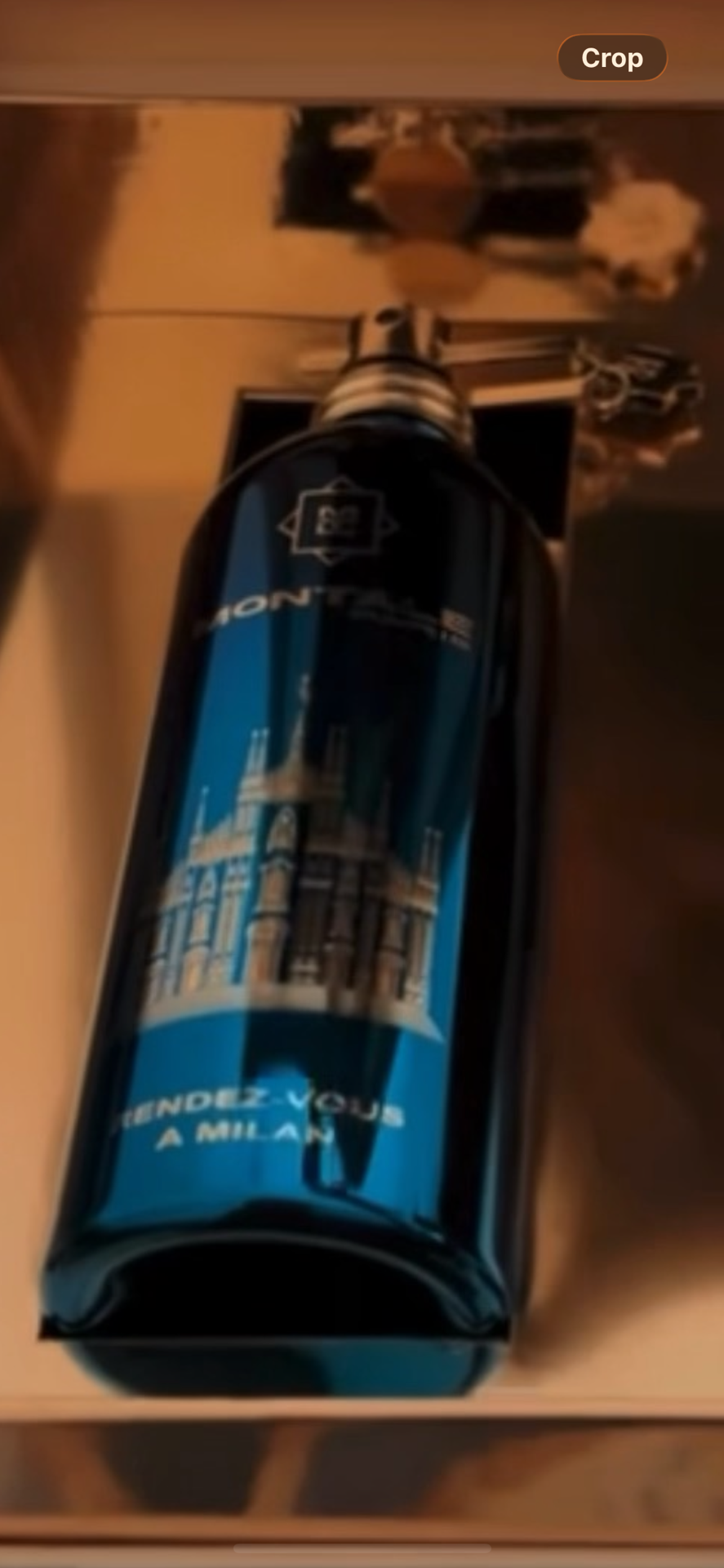 Montale Perfume - Image 3