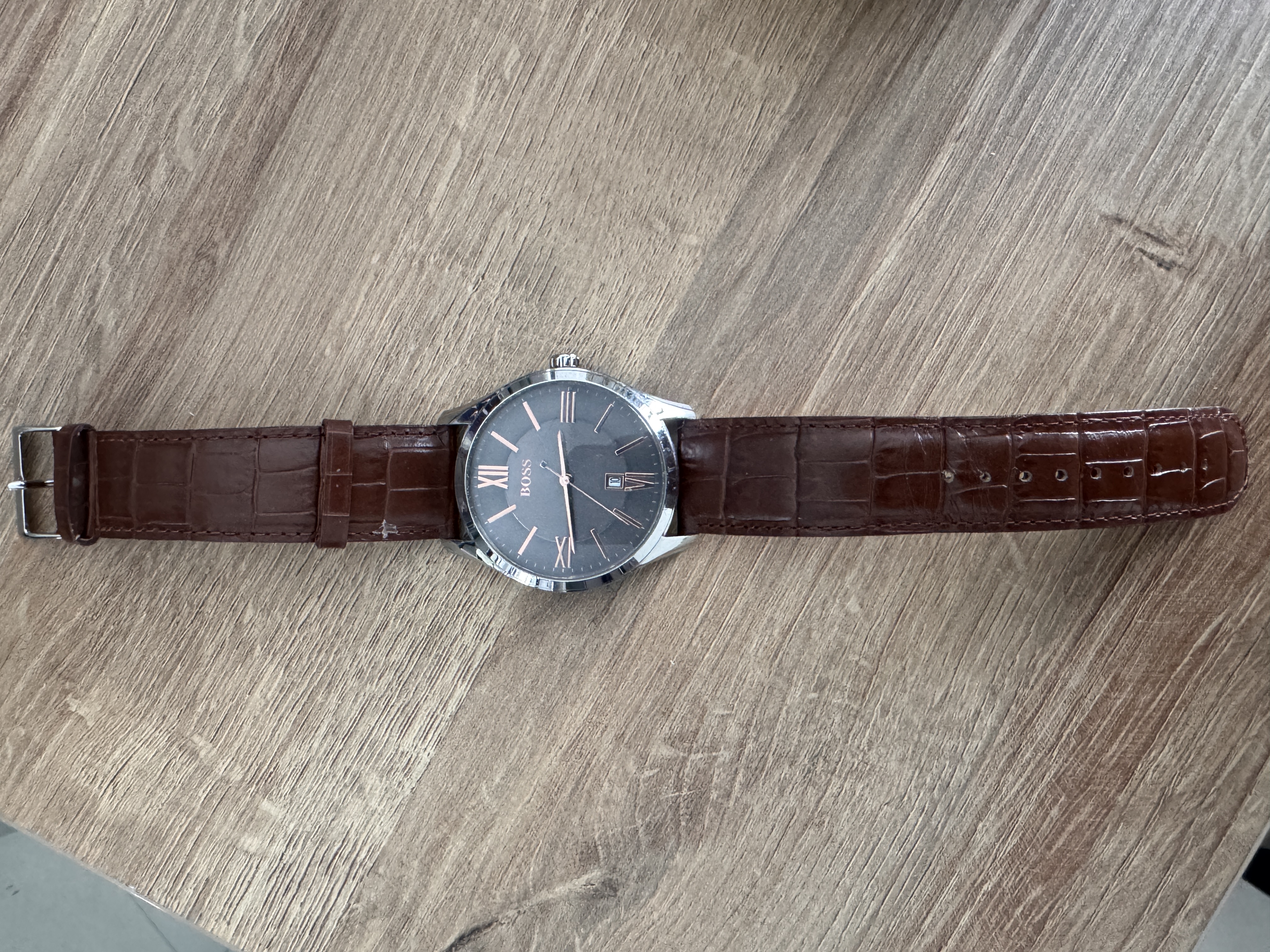 Watches - Image 4