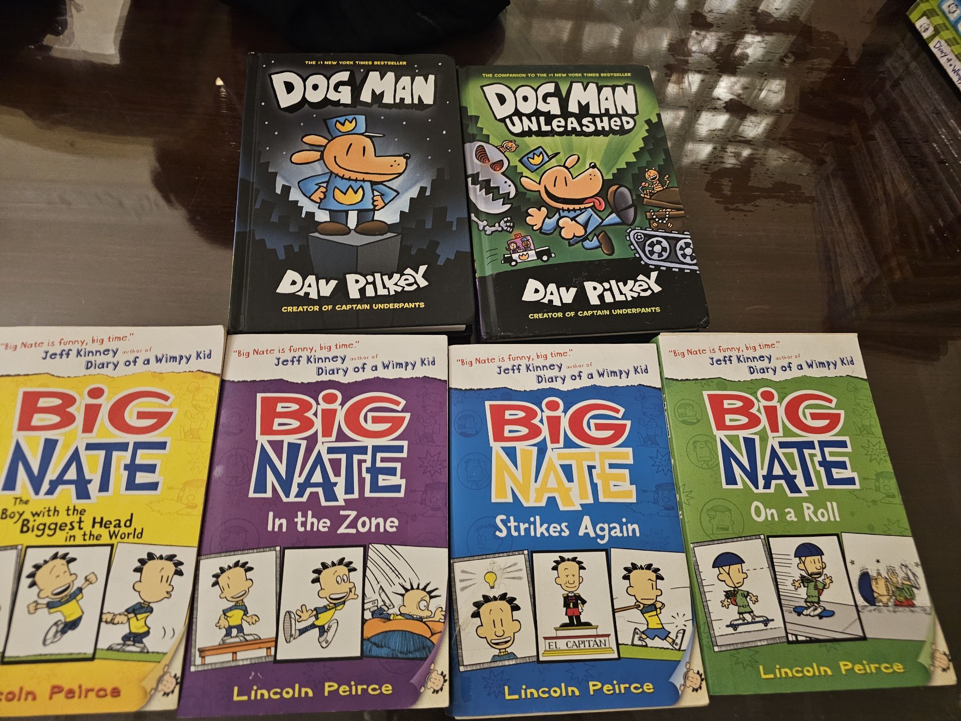 Children's books - Image 2