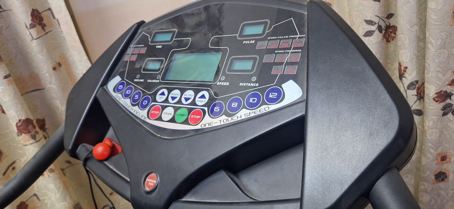 TREADMILL  - Image 3