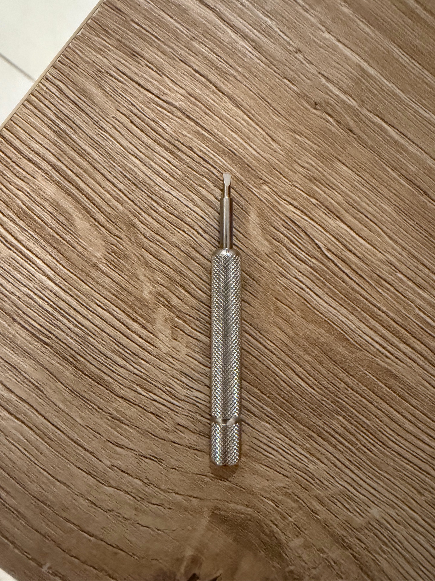 Watch tools - Image 4