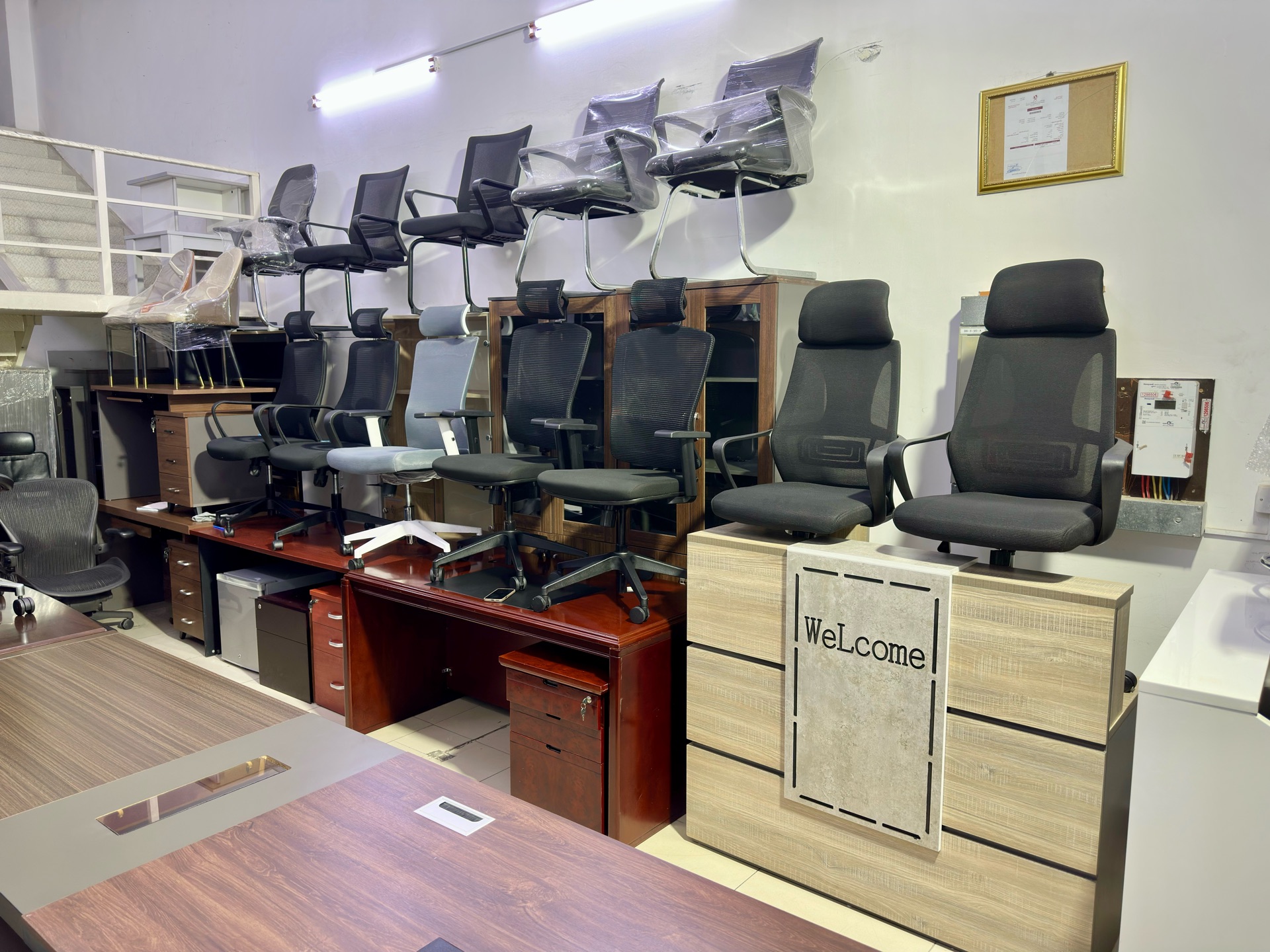 Used furniture Sell Call - 33087737 - Image 8