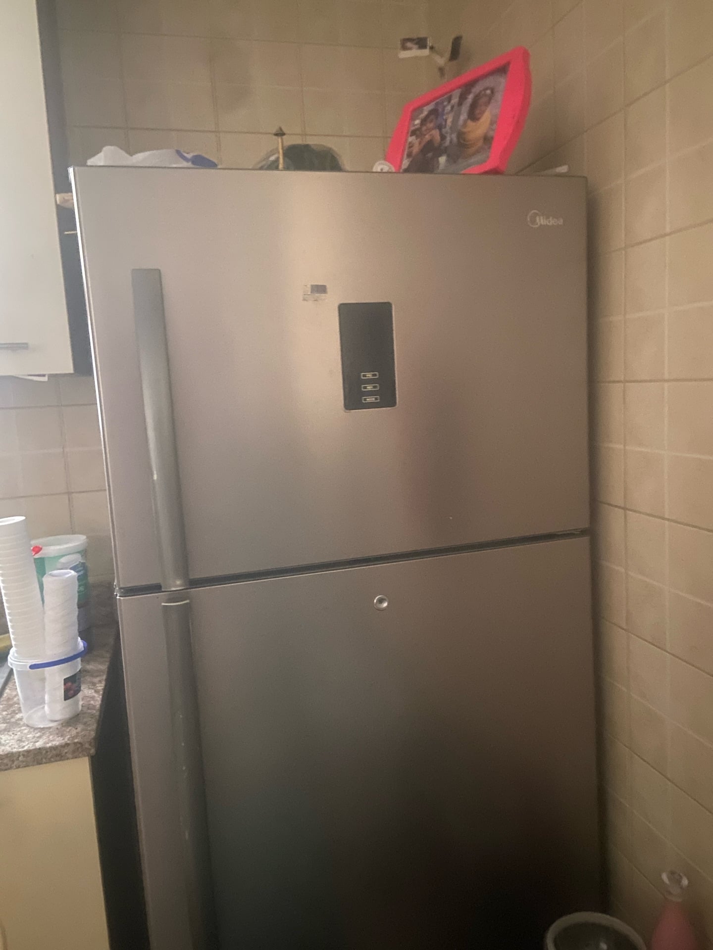 Fridge - Image 2