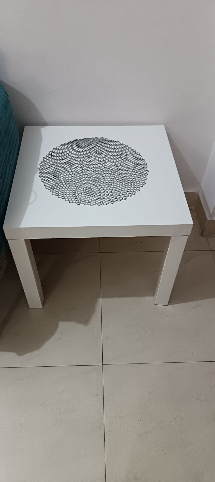 Selling due to shifting...all products neat and clean - Image 6
