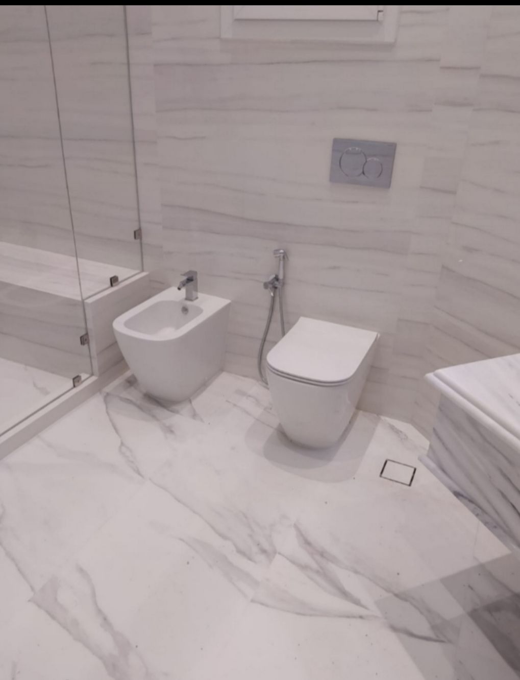 Plumbing Service with 22 Years of Experience - Maintenance Services