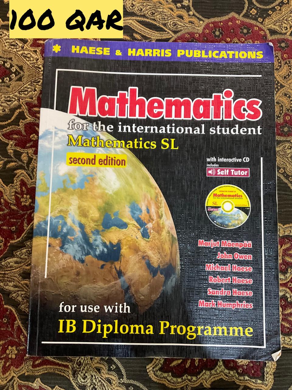Slide 4