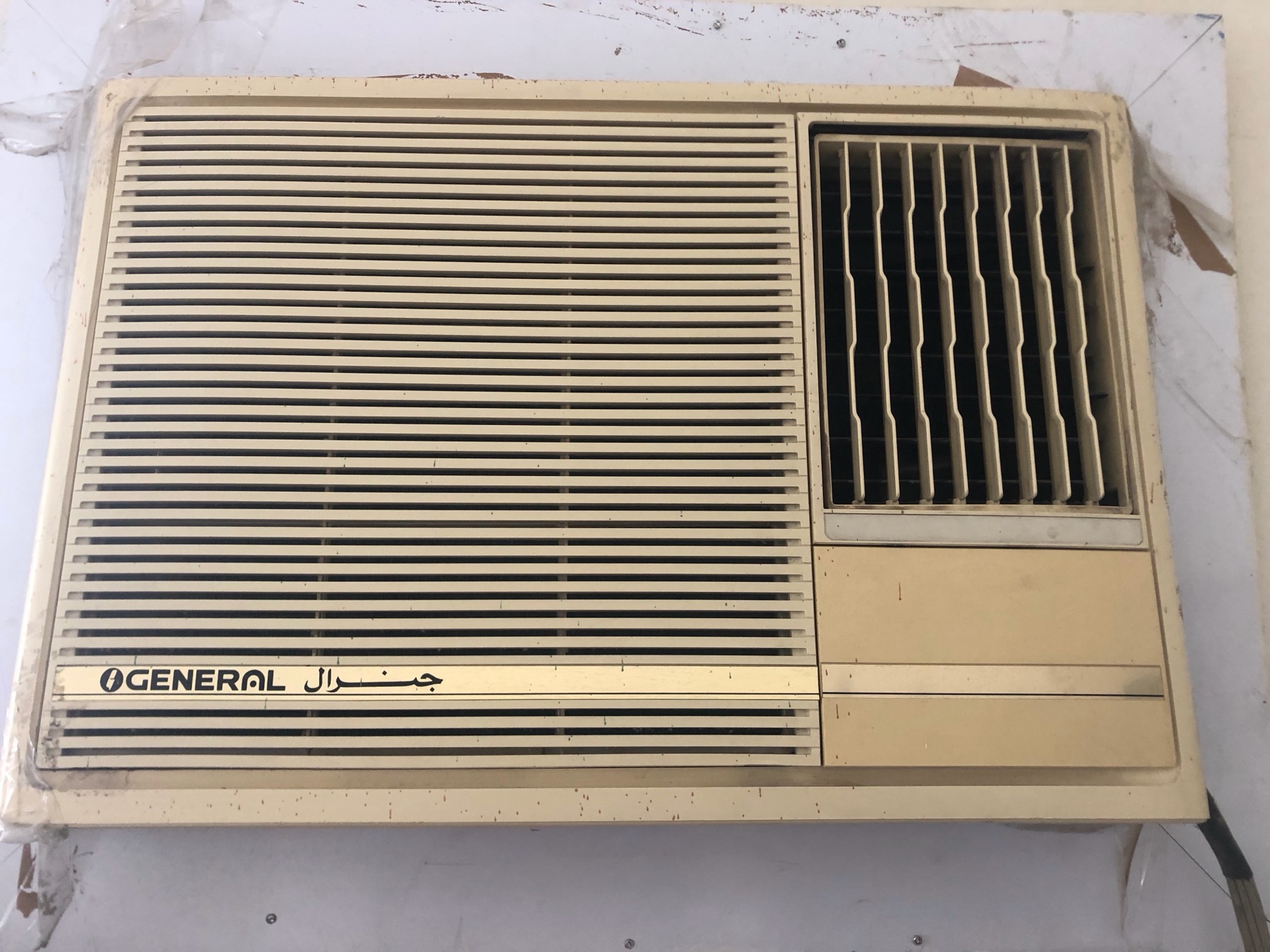 A/c for sale  - Image 4