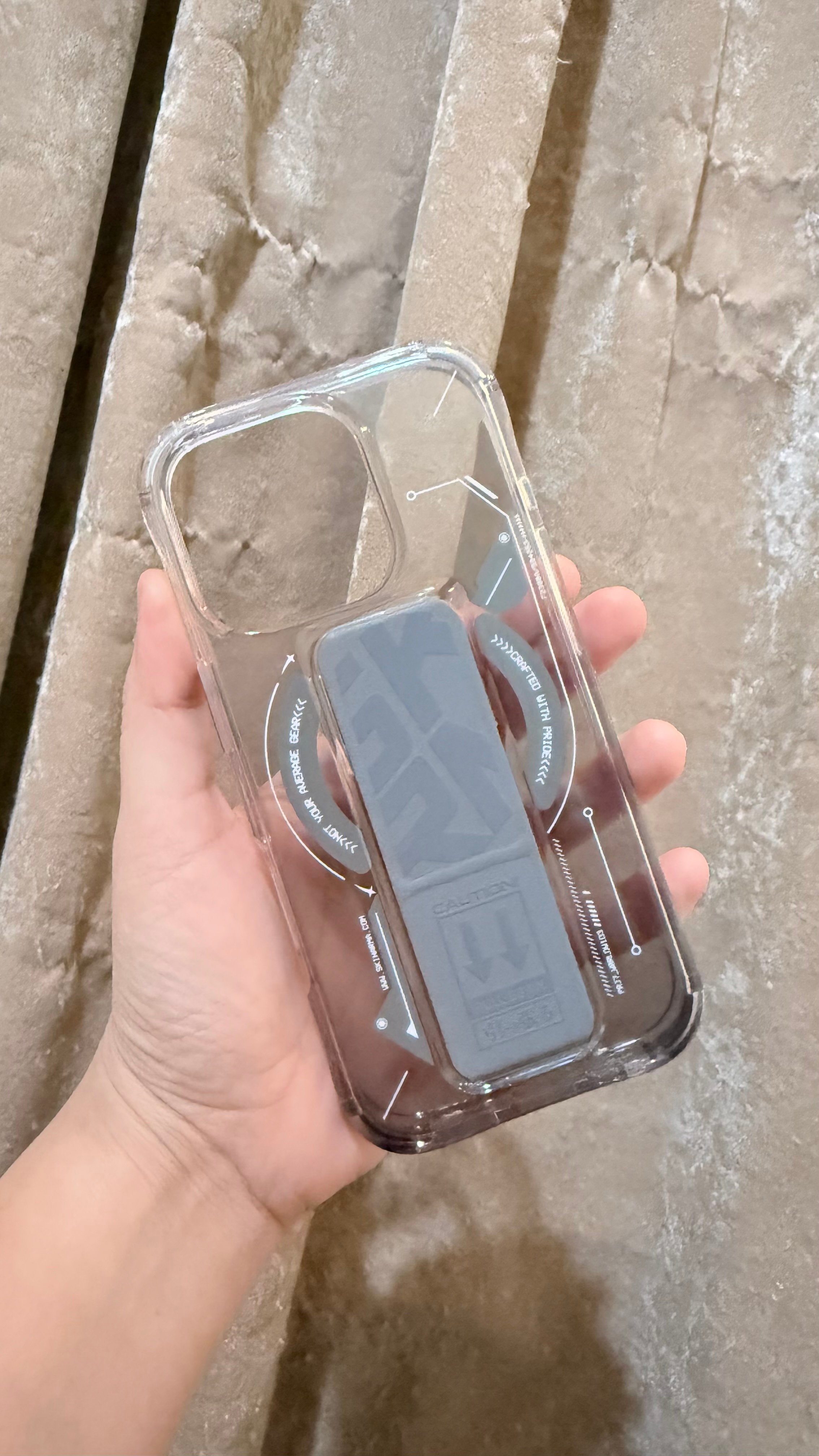 Iphone 16 pro - Image 7