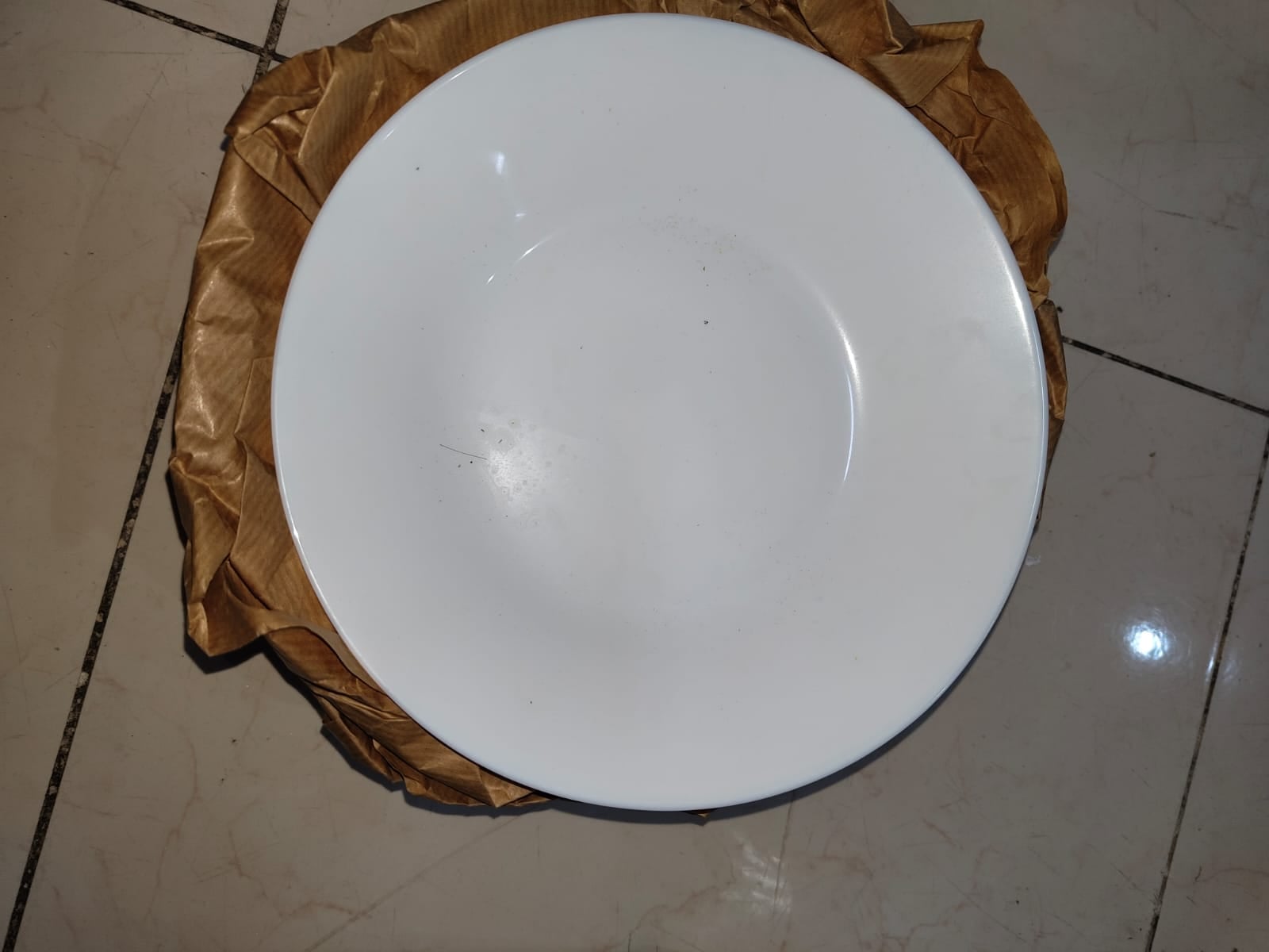 Brand new Crockery ,cups mugs and Jars - Image 7