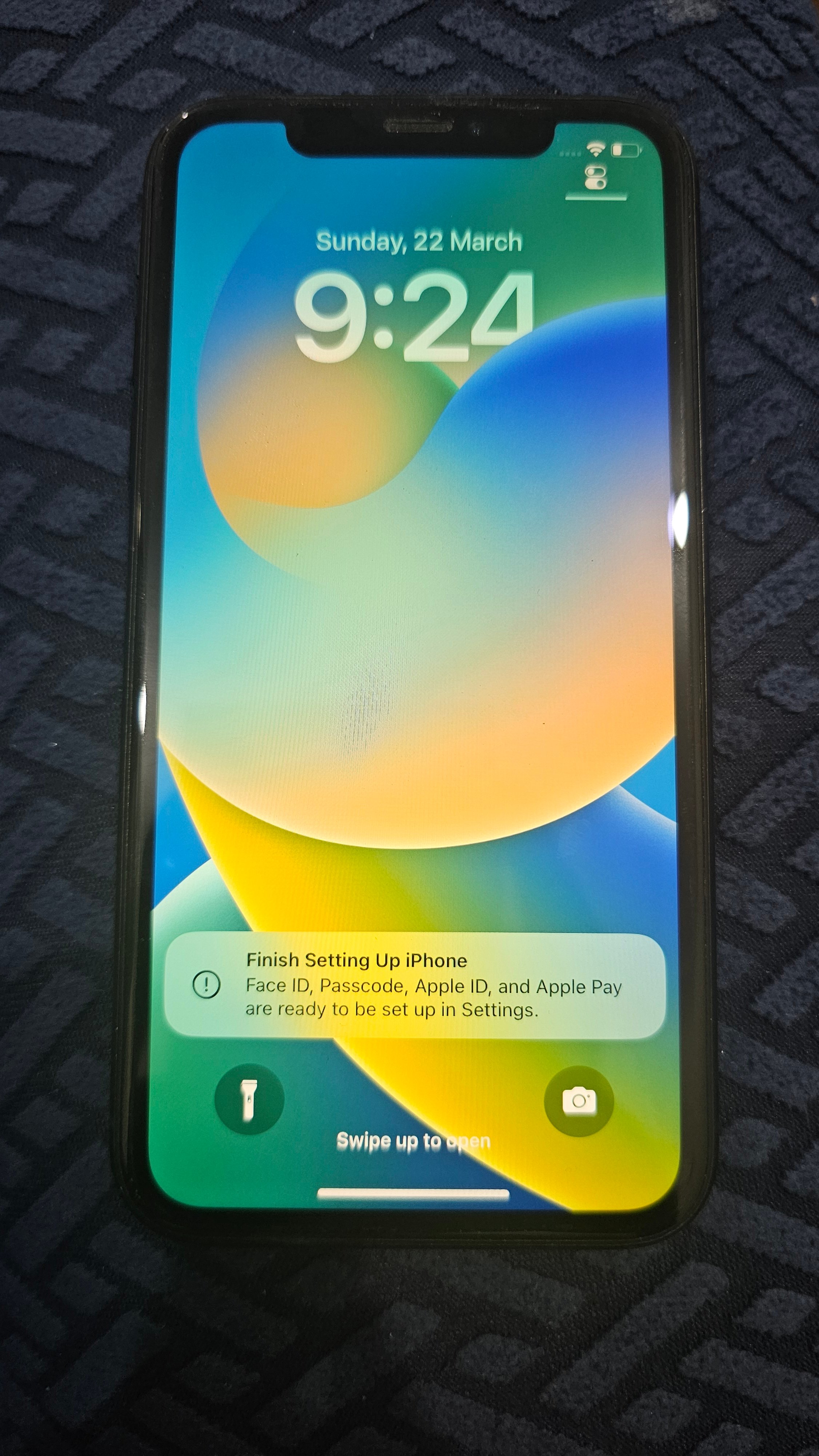 For Sale – iPhone 11 & iPhone XR 📱 - Image 5