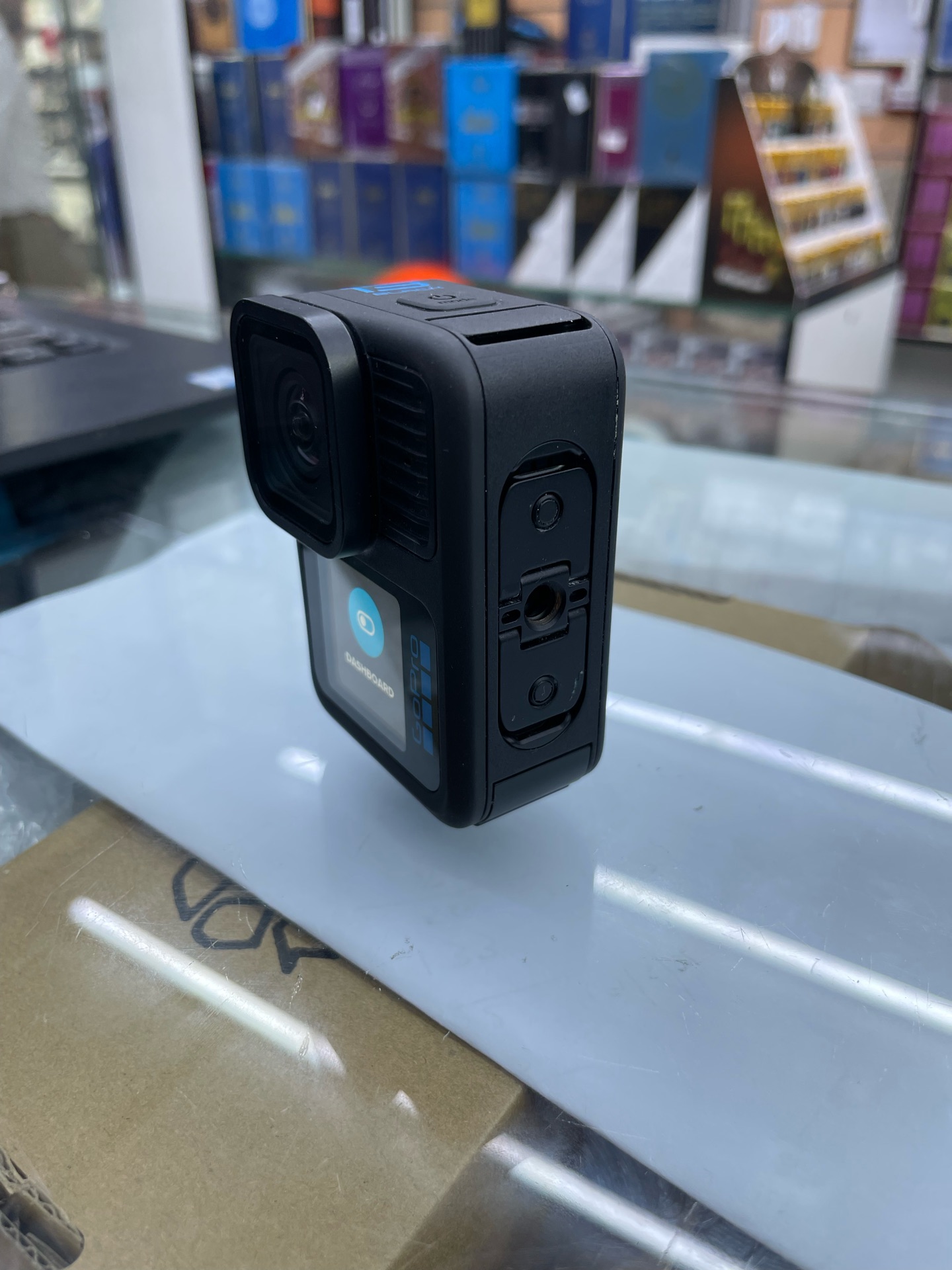 GoPro 13 - Image 2