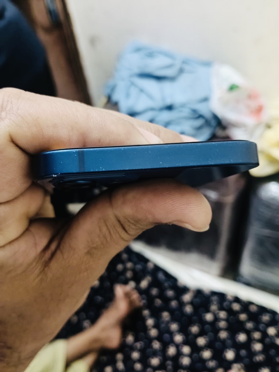 IPhone 12 For Sale  - Image 5