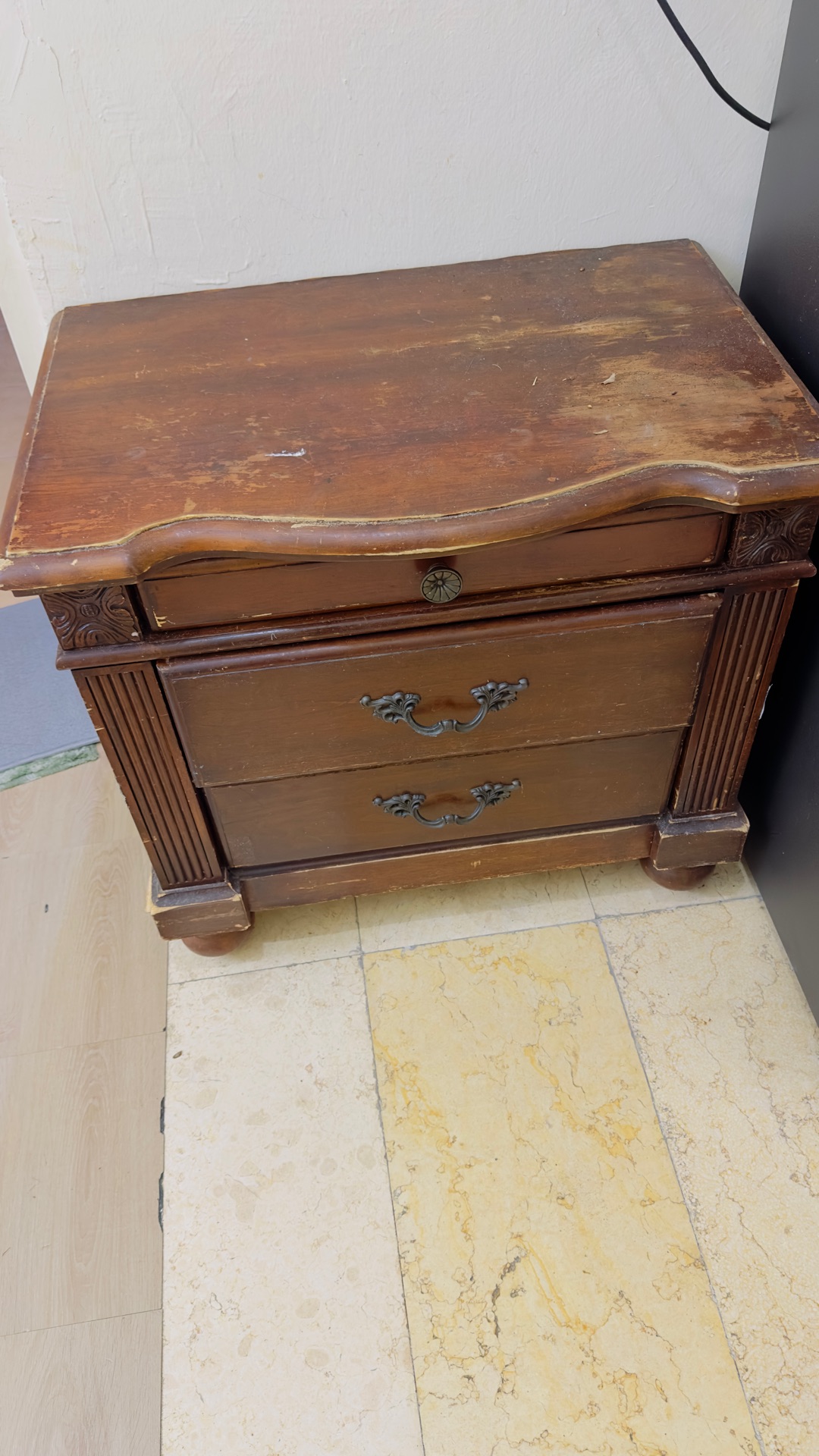 Used furniture for sale - Image 6