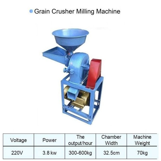 Slide 1