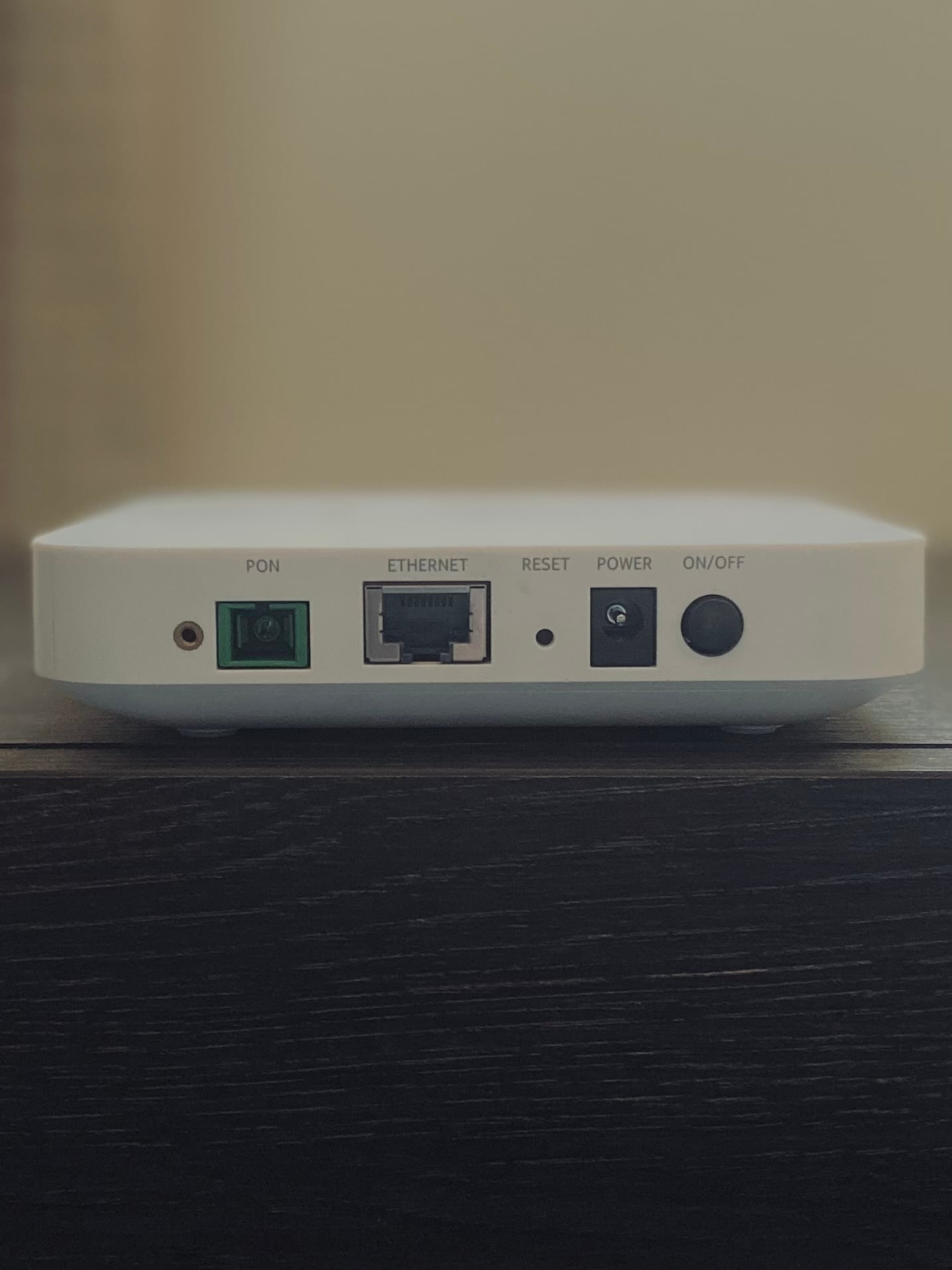 NOKIA Wifi Router/Extender FOR SALE (Negotiable) - Image 3