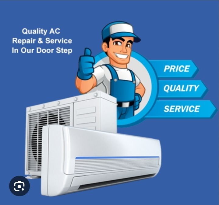 We are buying old and damage scripe Ac.
Call 5023 8941 - Image 6
