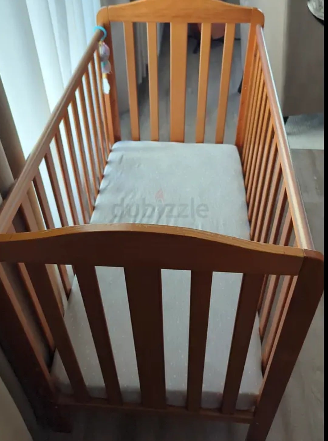 Slide 3