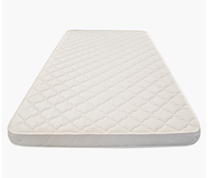 Heavy Duty Cot with Bed(Single) - Image 4