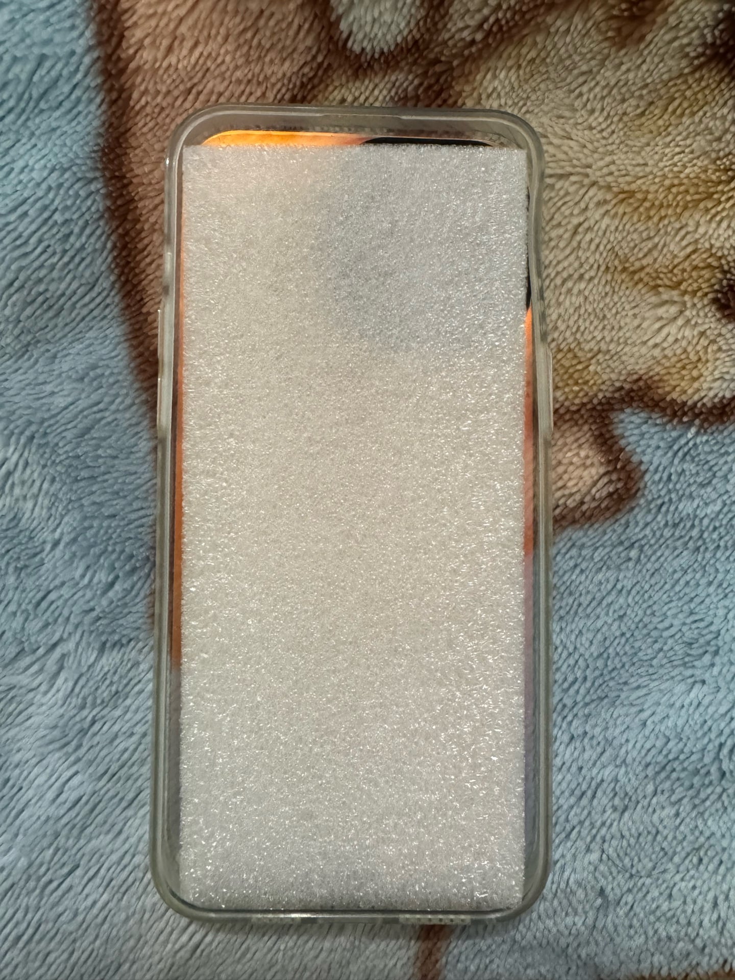 غطاء خلفي لـ iPhone 15 Pro Max - Image 6