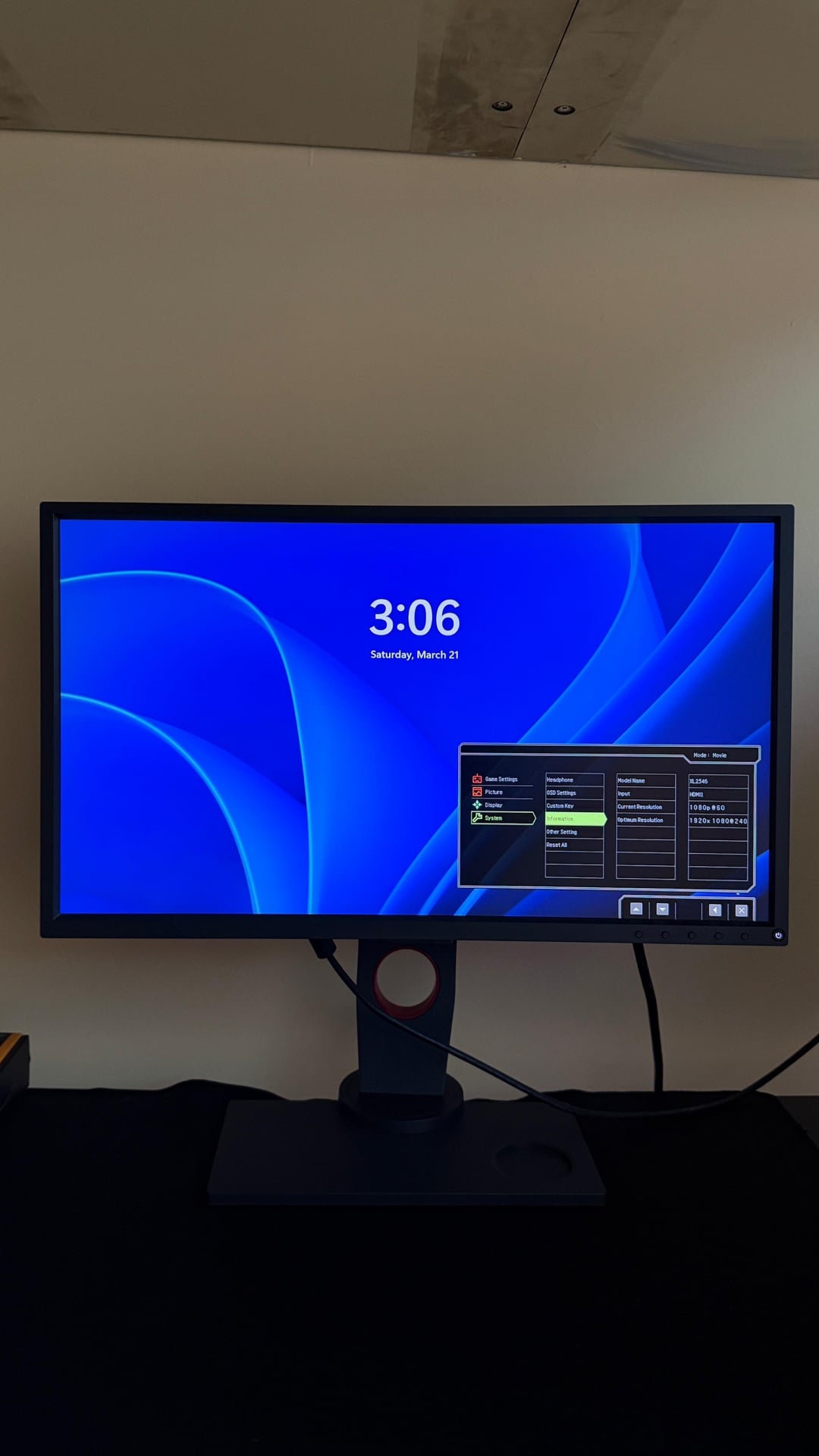 Full Gaming Setup for Sale  - Image 2