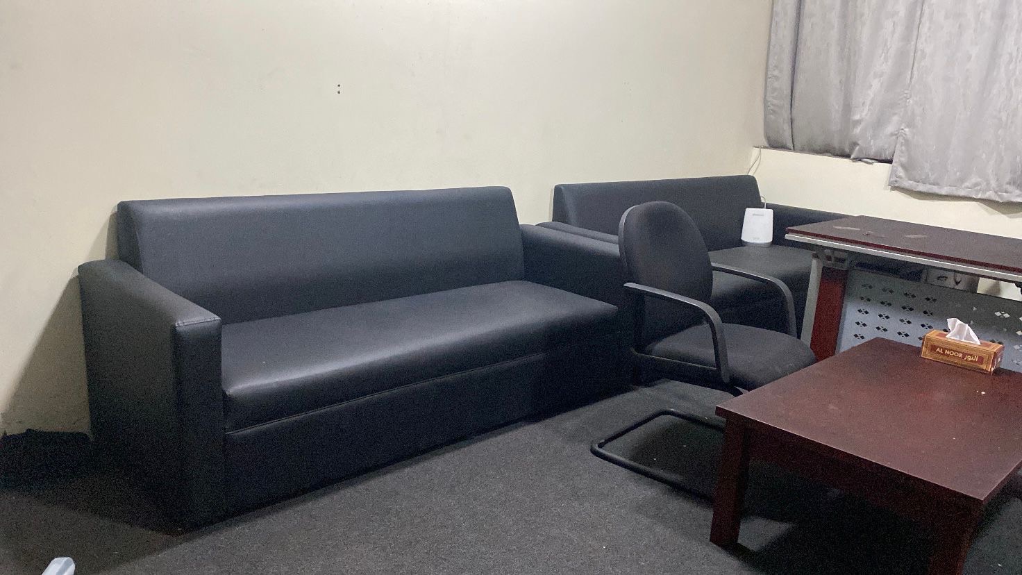 for sale office furniture - Image 4