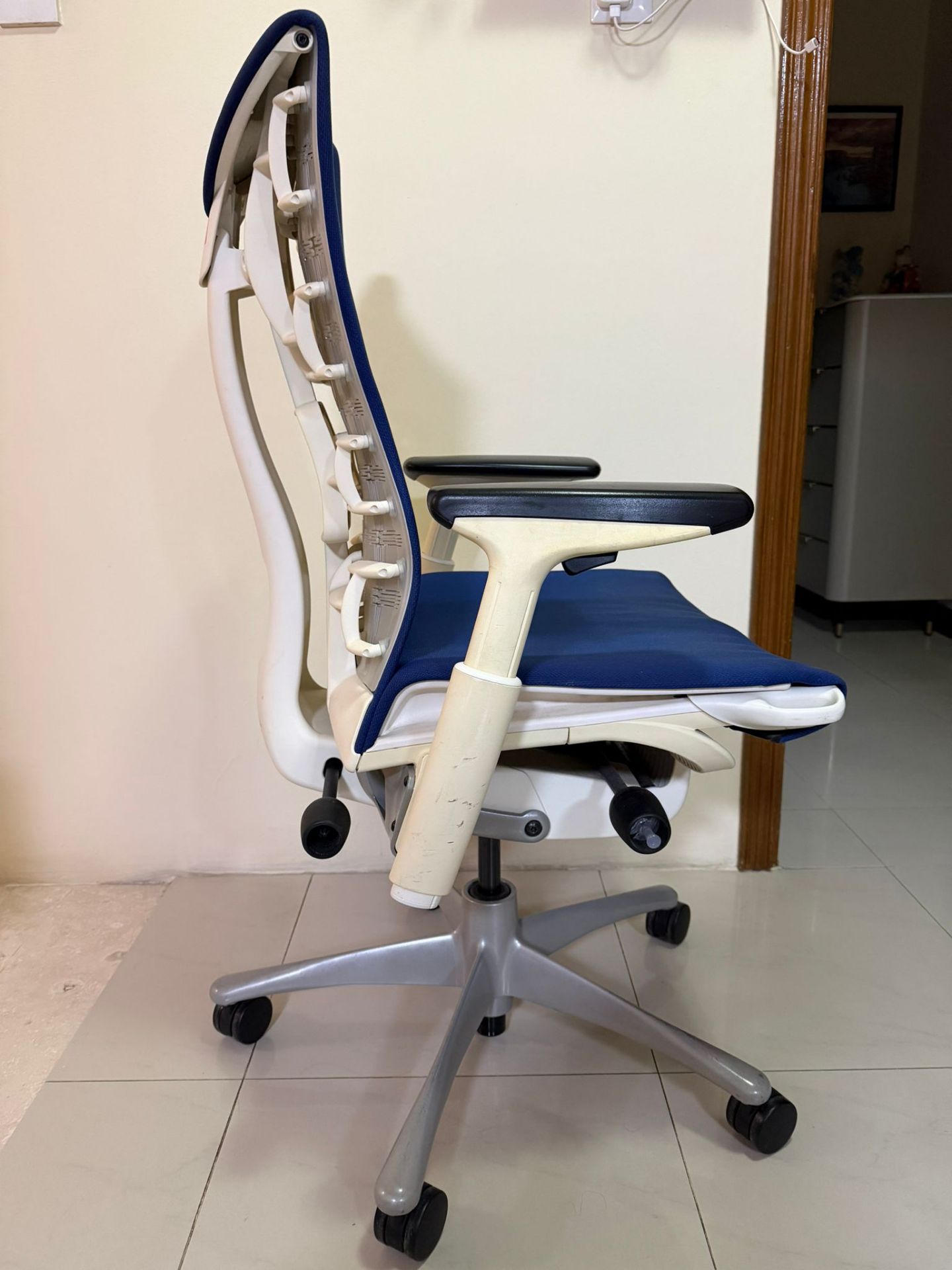 Herman Miller Embody Chair - Image 6