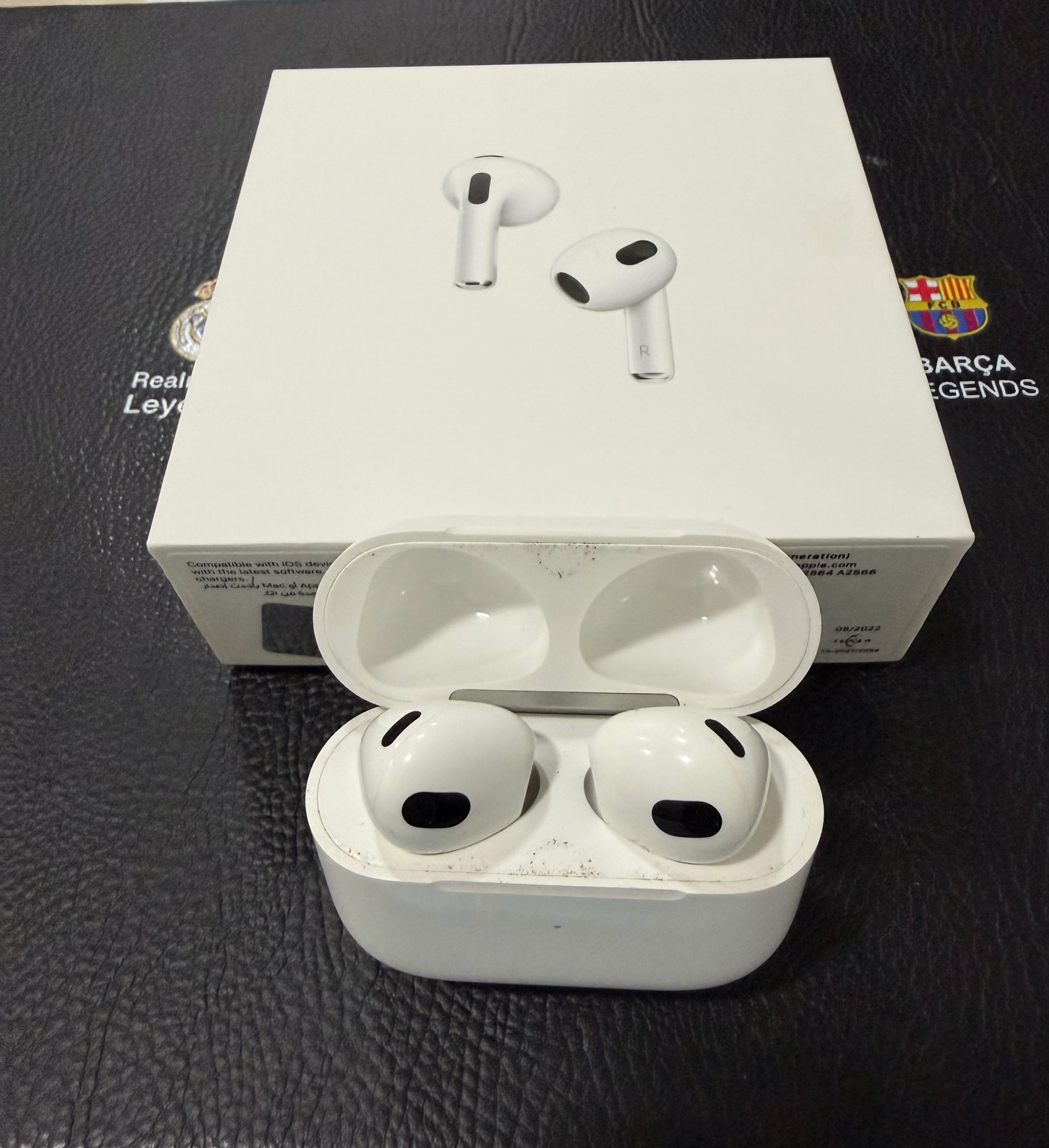 Used good condition  - Image 7
