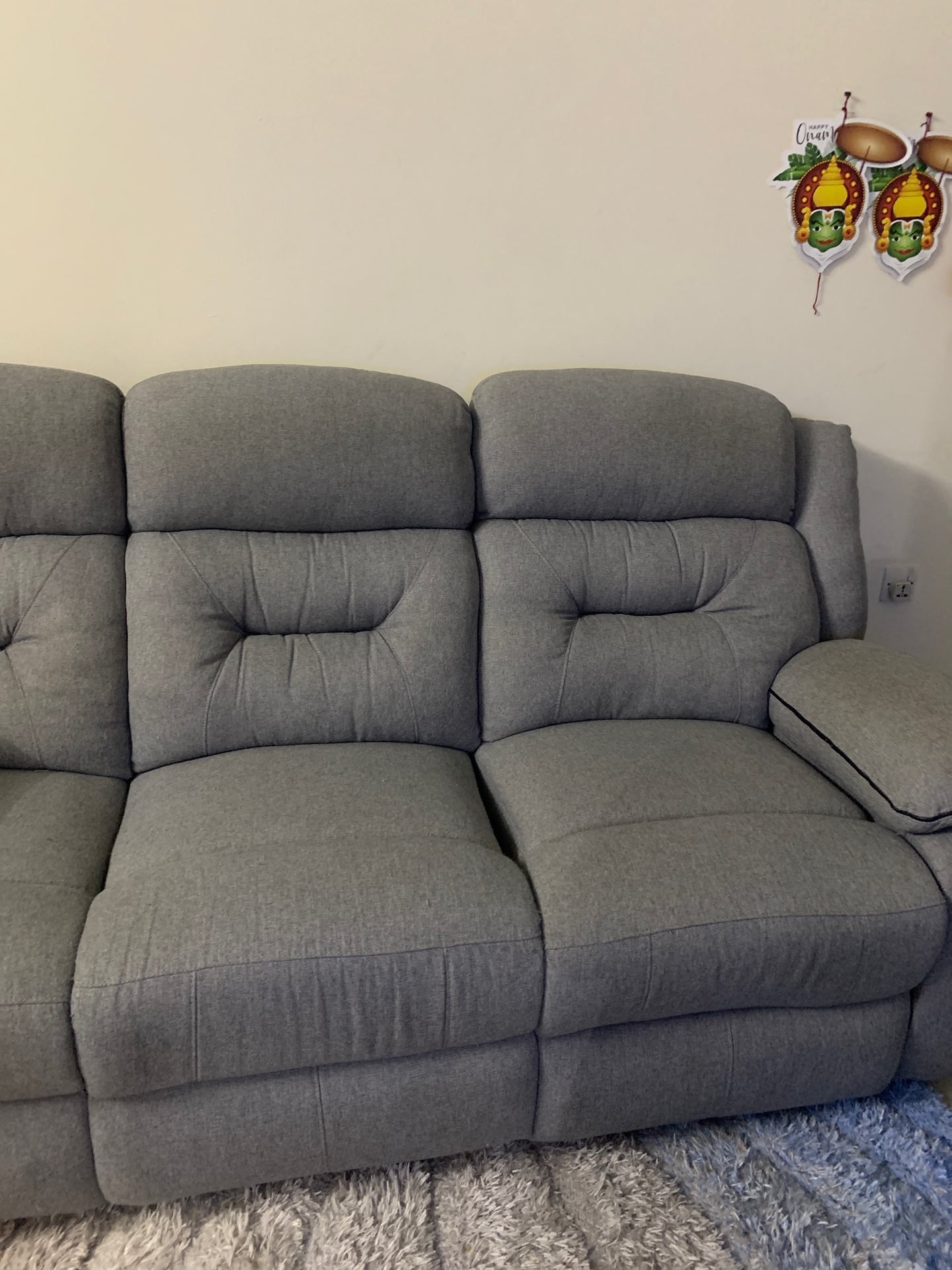 Sofa - Image 3