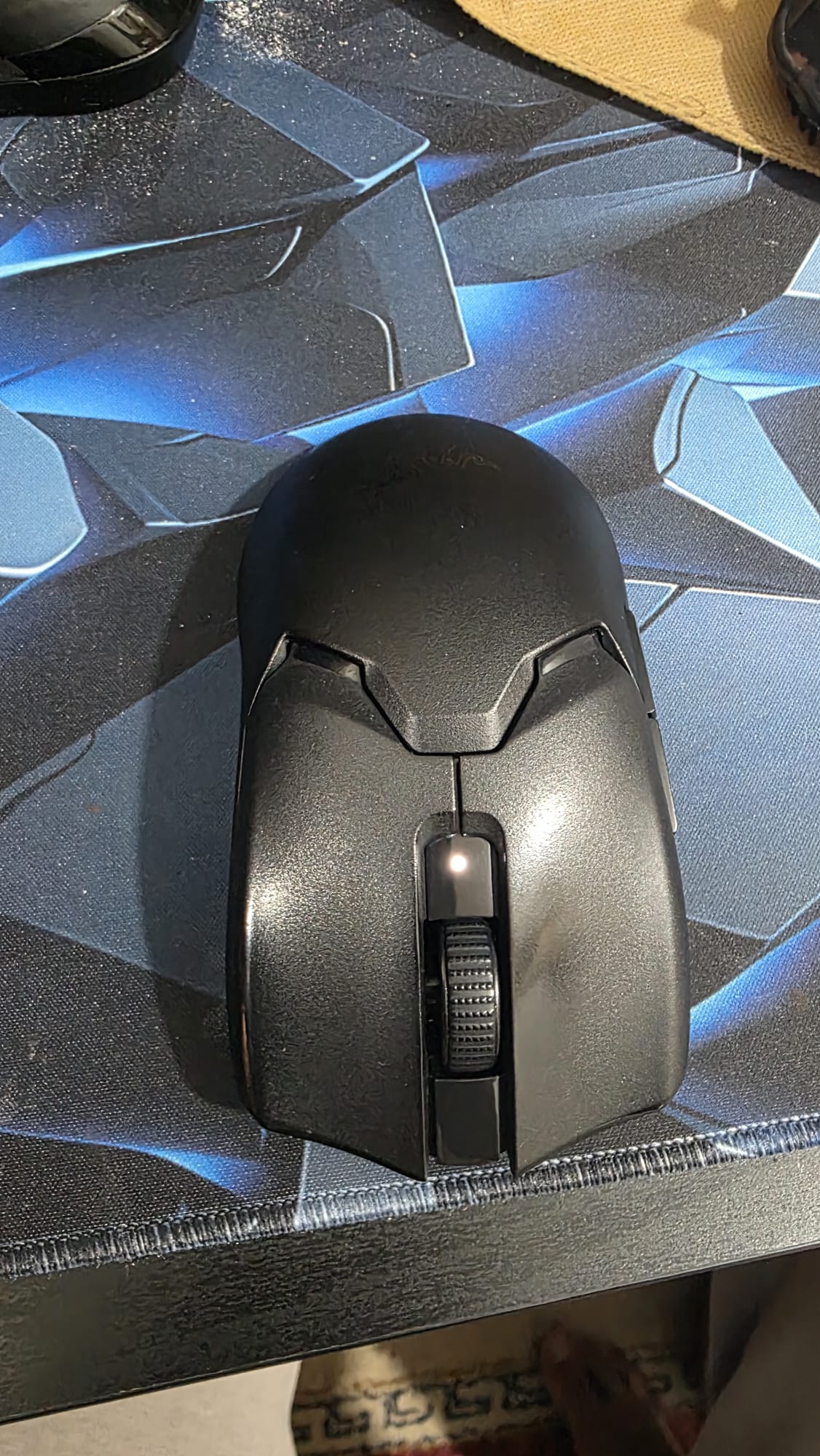 Razer Viper V2 Pro - Image 2