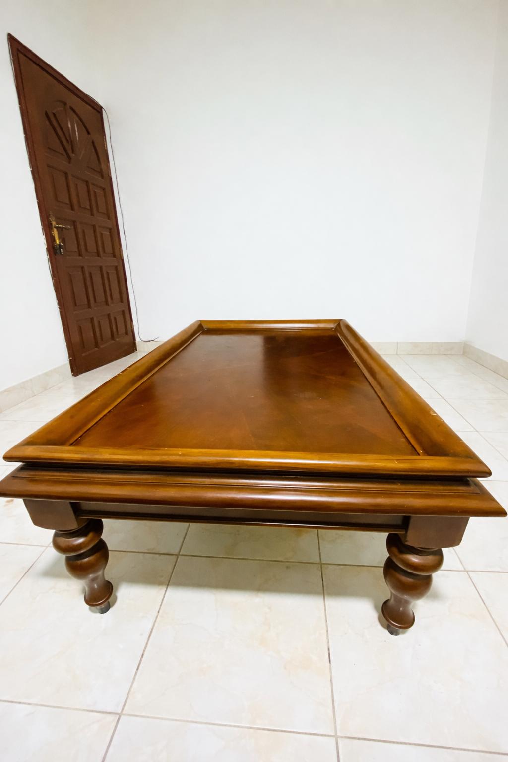 Table for sale  - Image 2
