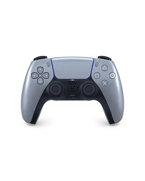 Sony Playstation 5-PS5 DualSense Wireless Controller - Image 2