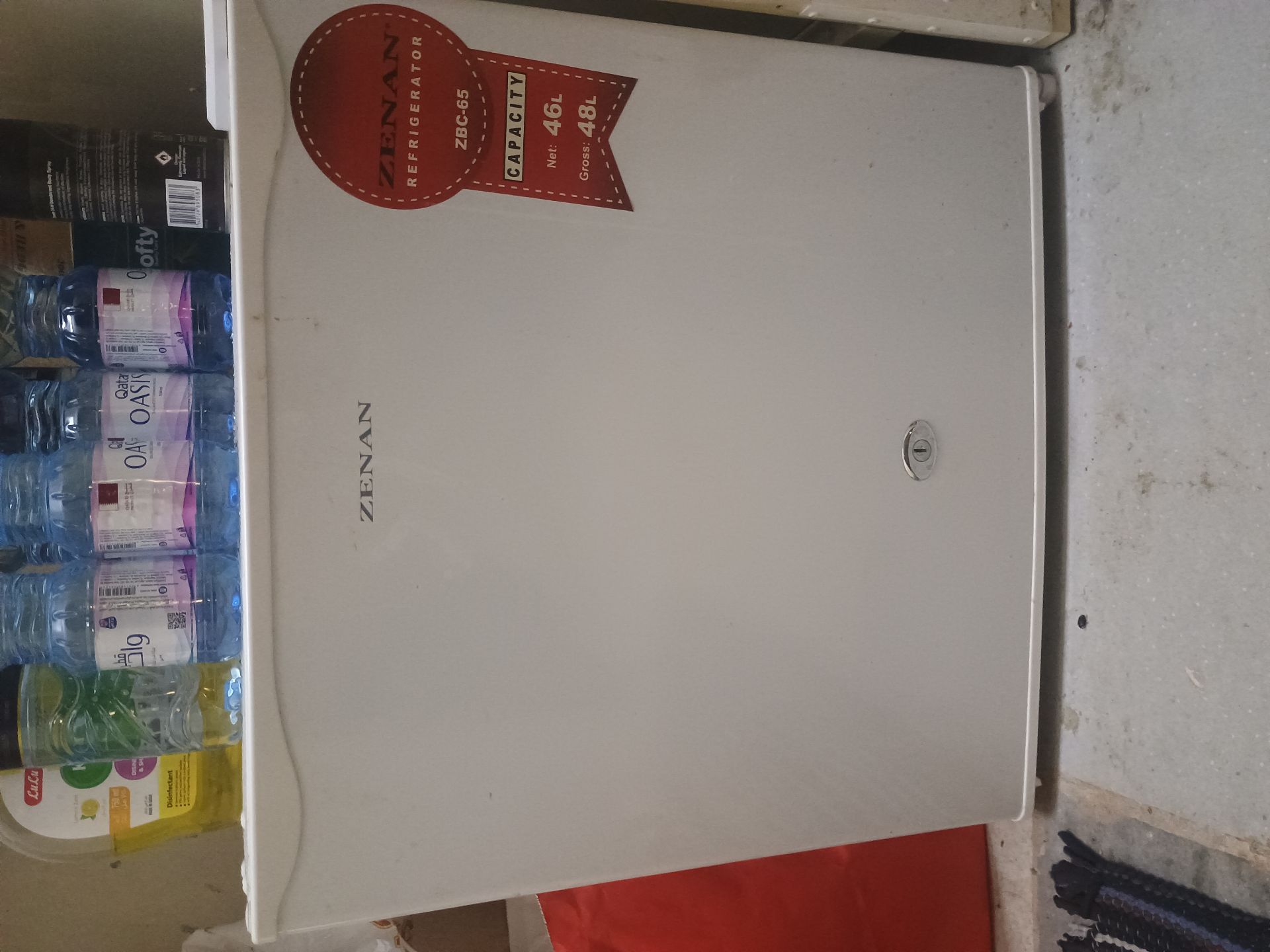 Used furniture - Image 6