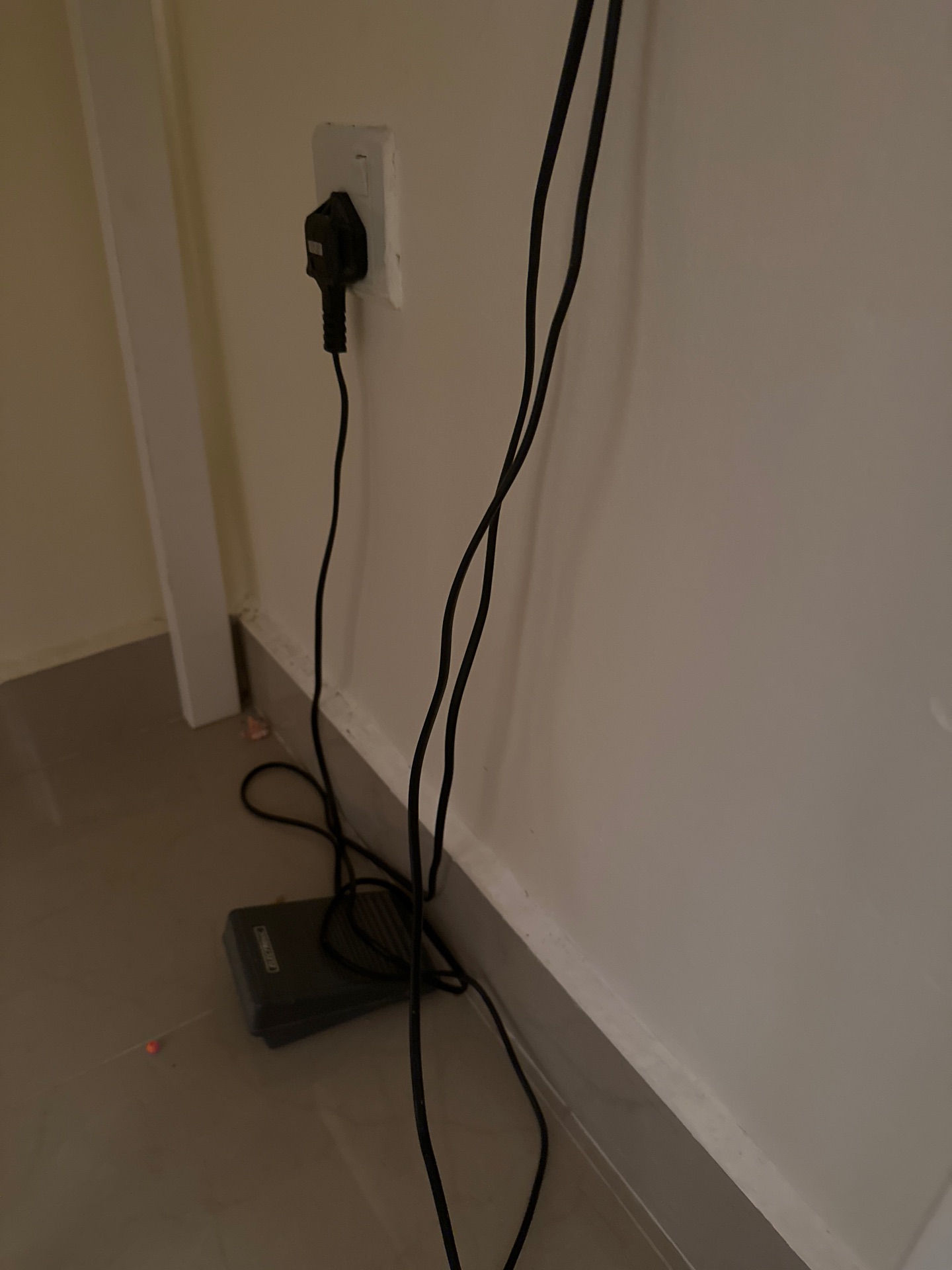 sewing mechine - Image 6