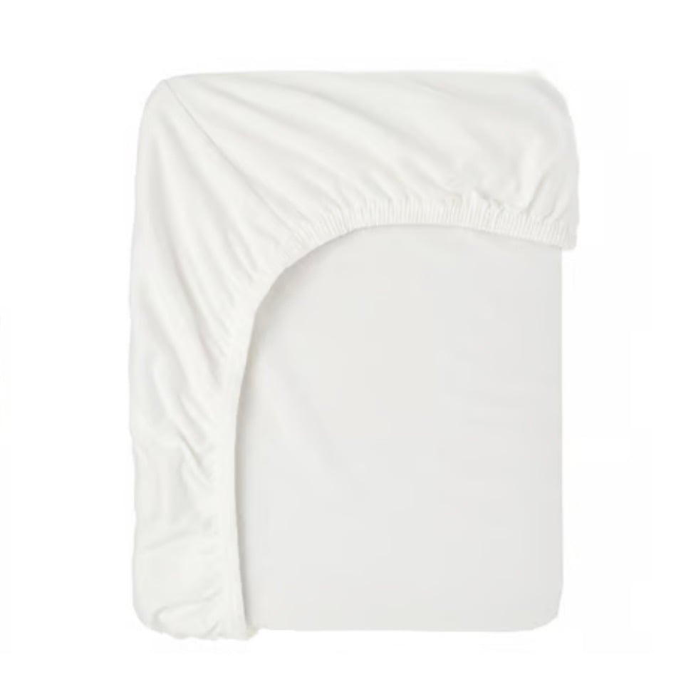 Junior bed - Image 2