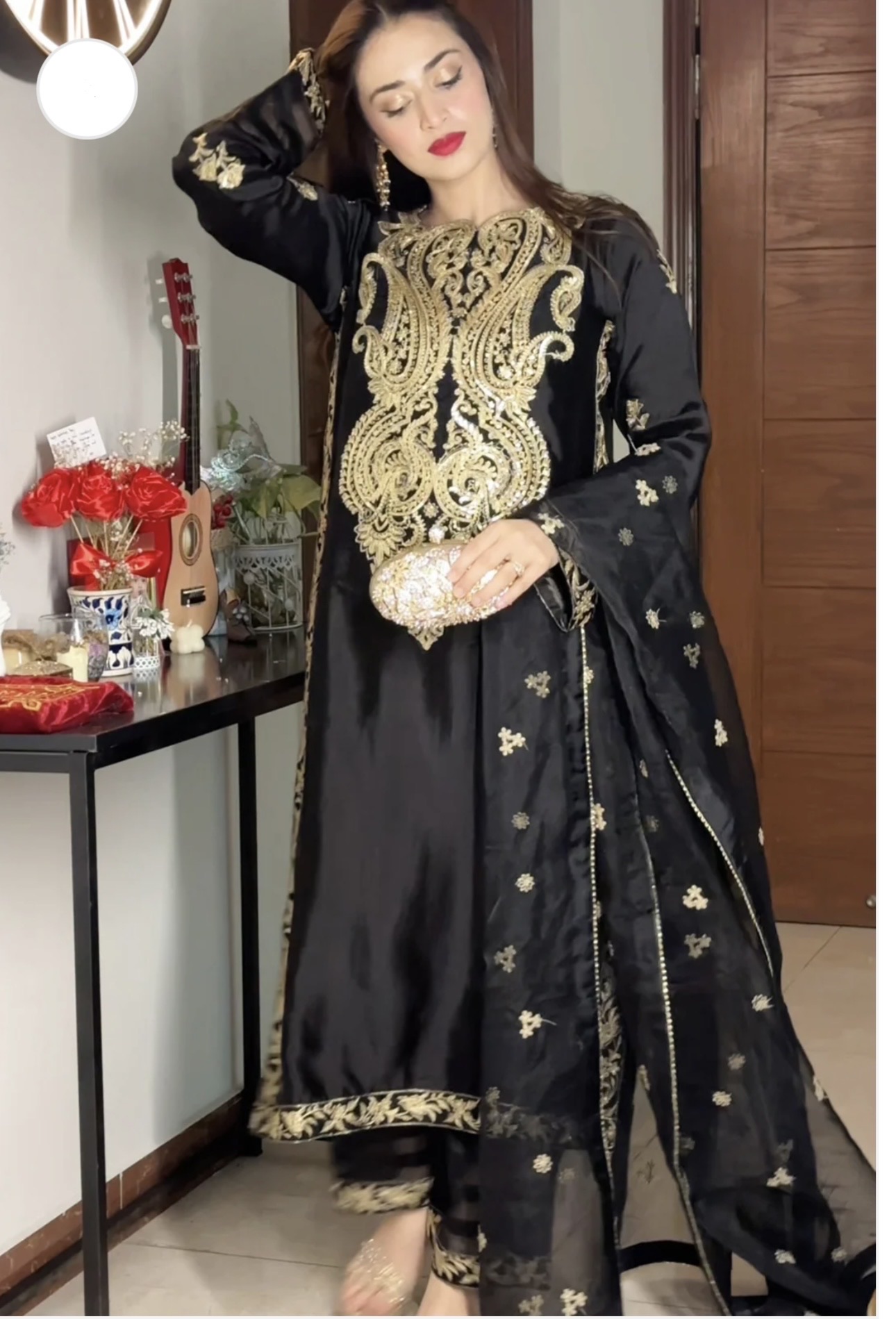 Eid dresses - Image 9
