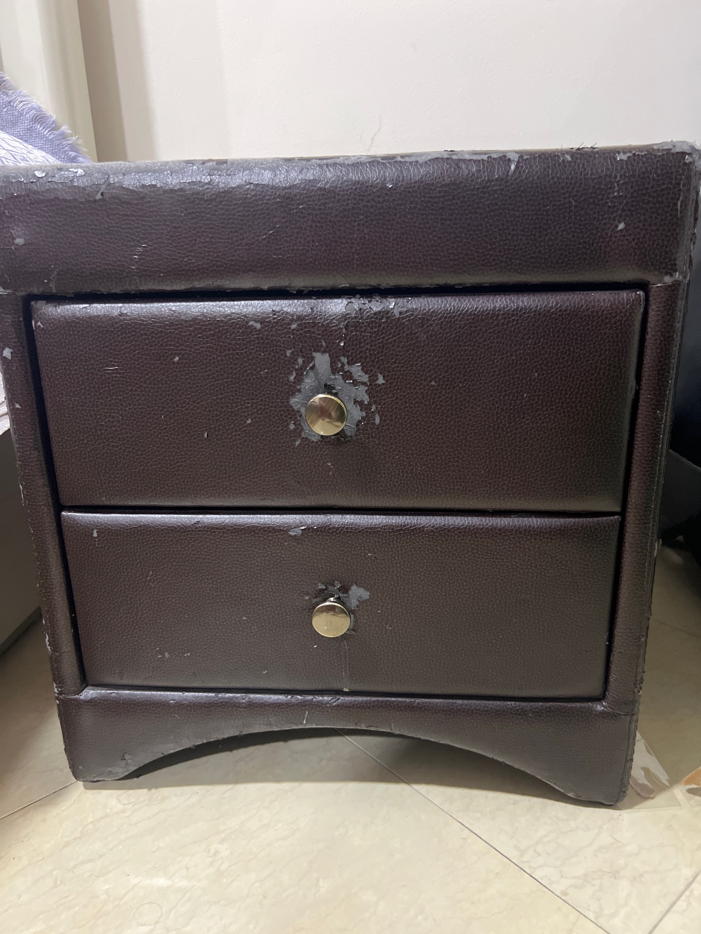 Night Stands - Image 3