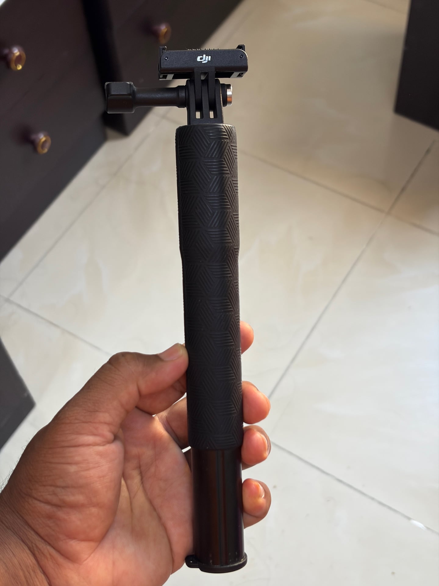 DJI Osmo Action 4 Adventure Combo - Image 5