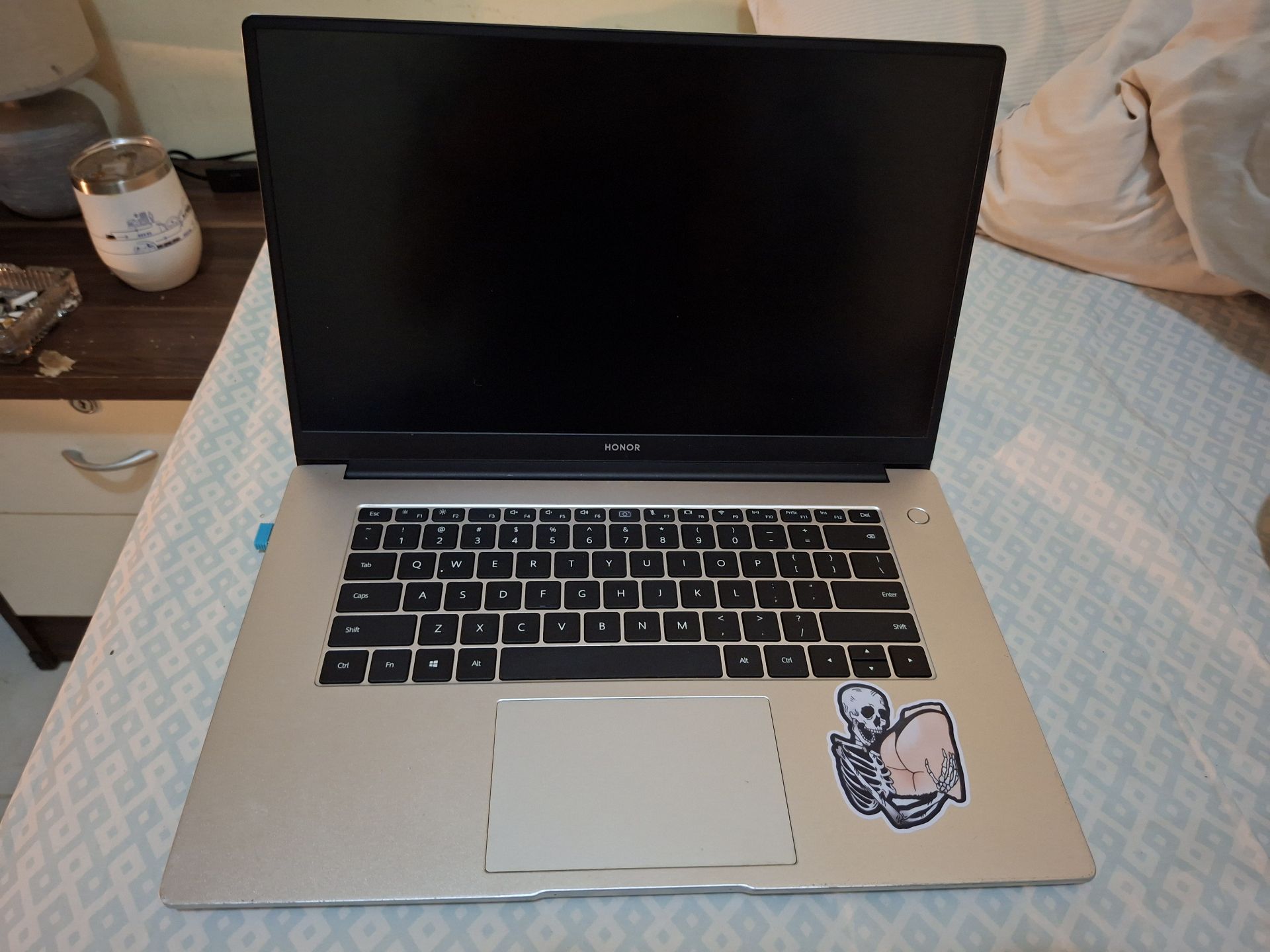 honor magic pro 14 - Image 4