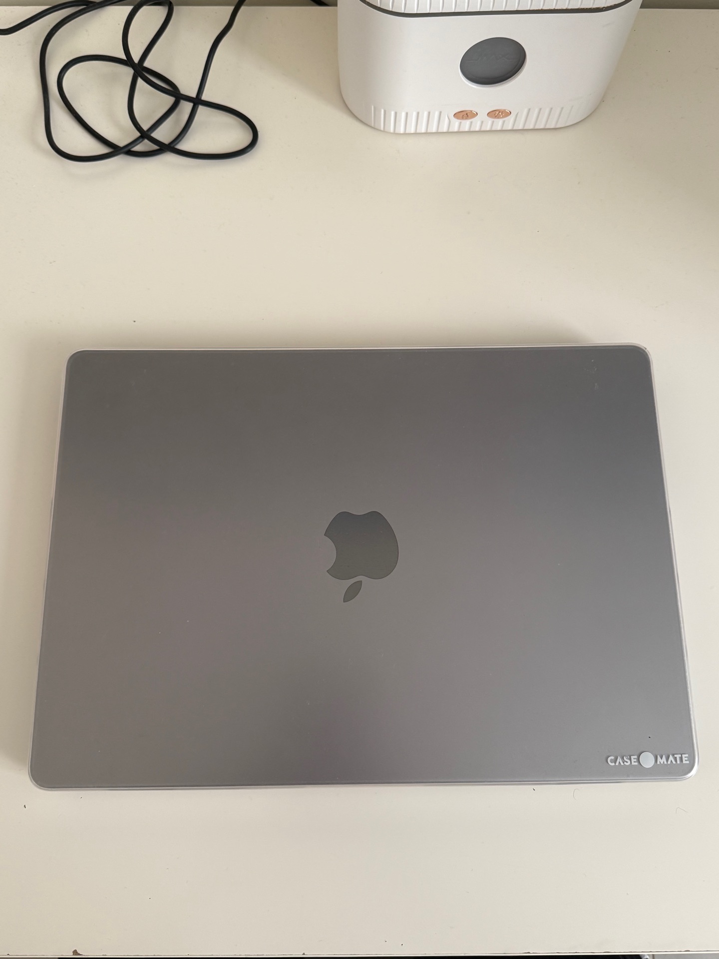 MacBook Pro M1 Pro - Image 2
