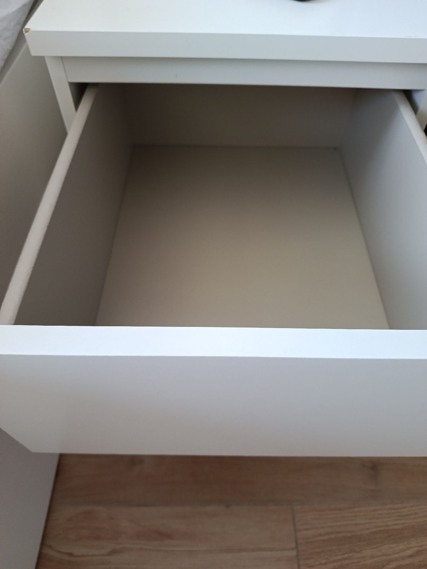 Bedside Drawers  - Image 3