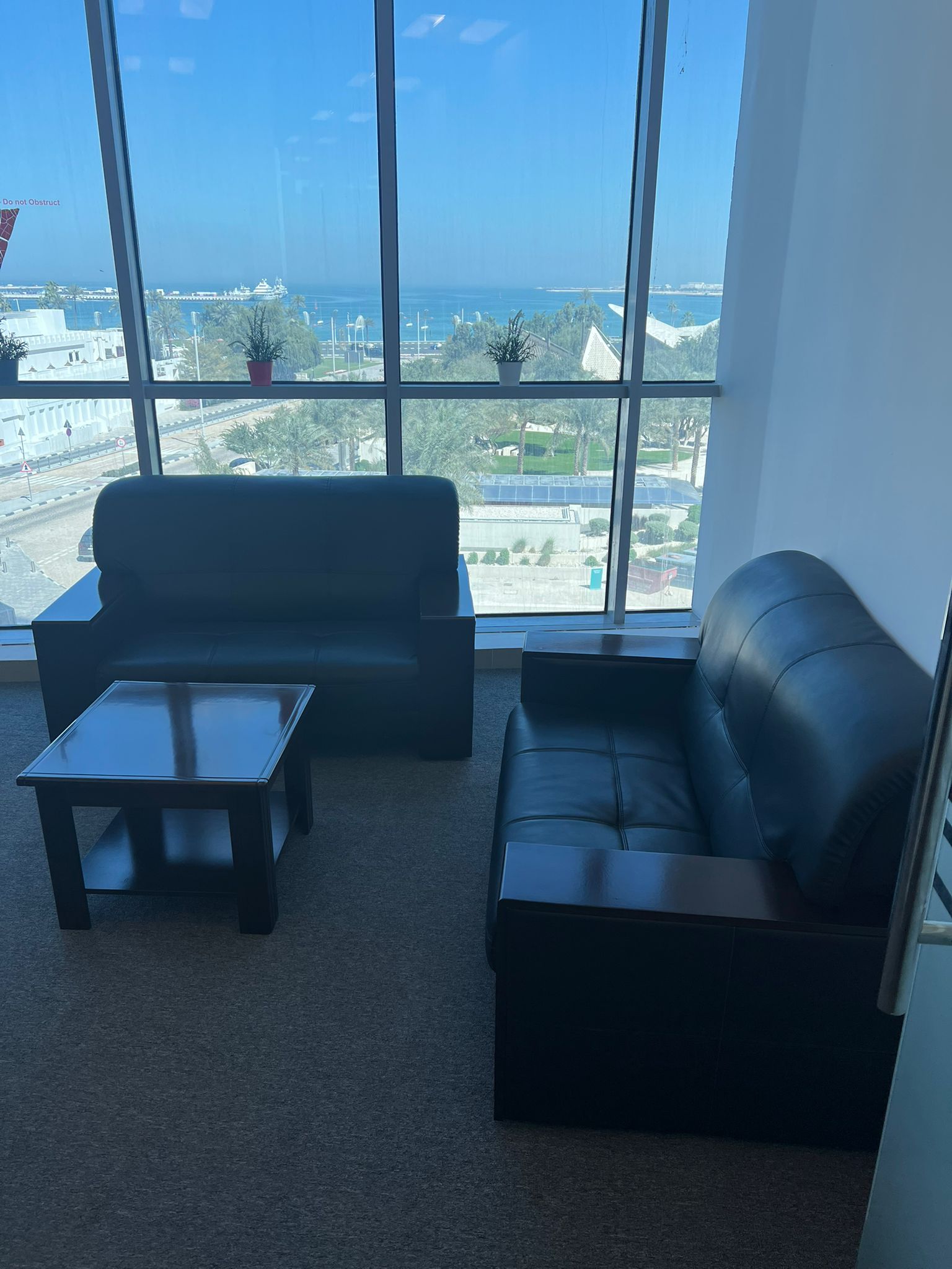 Office Furniture for sale  - Image 9