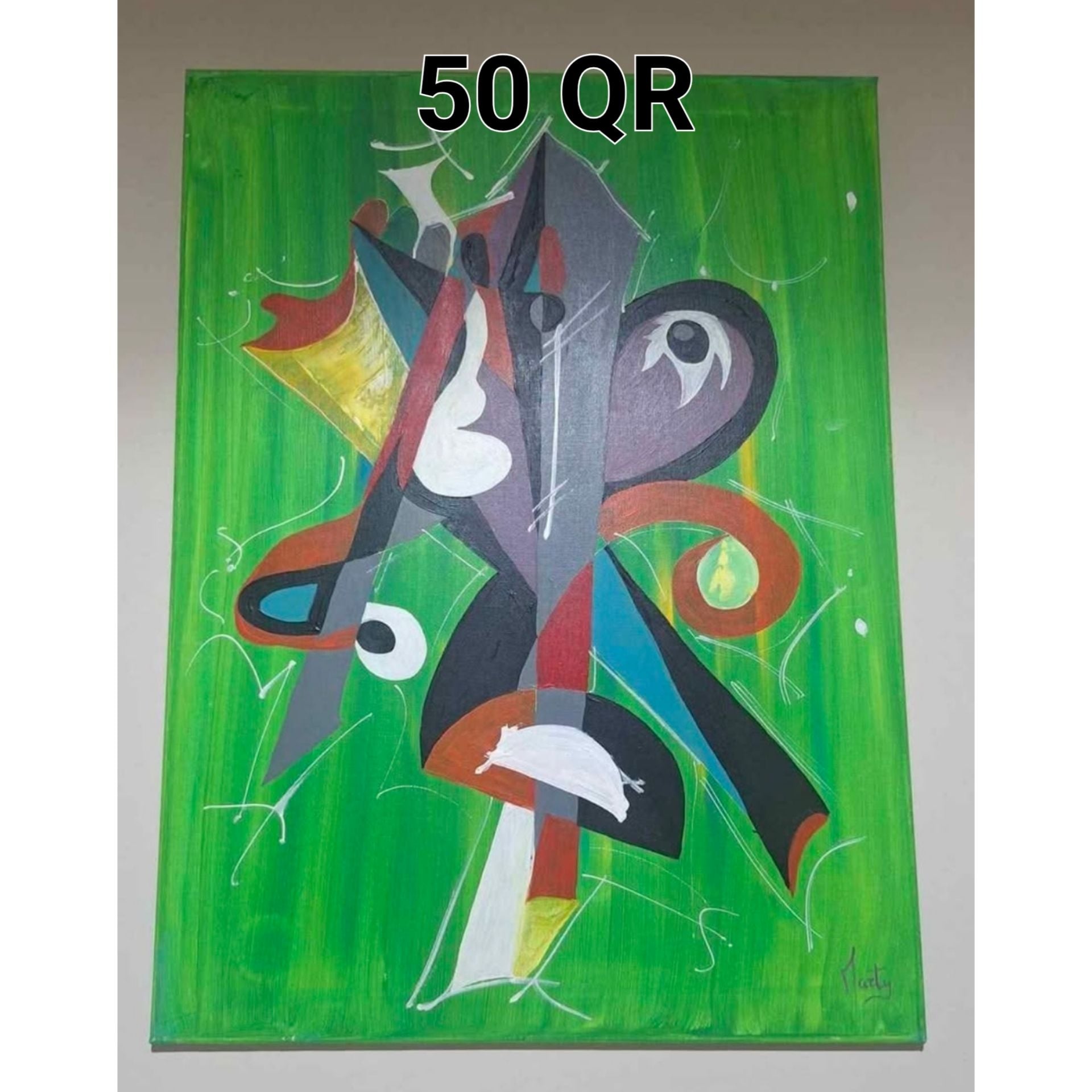 Slide 3