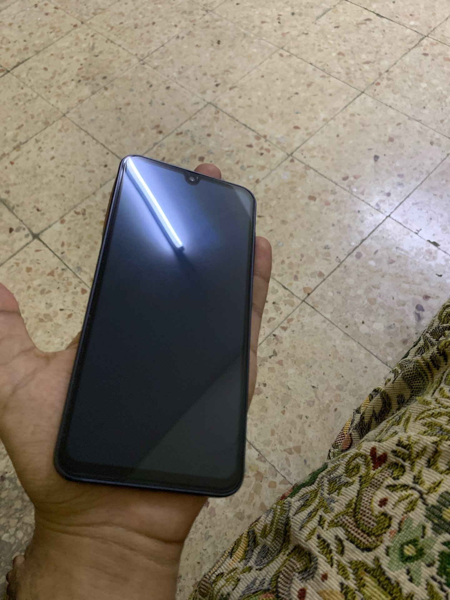 A16. 4G - Image 3