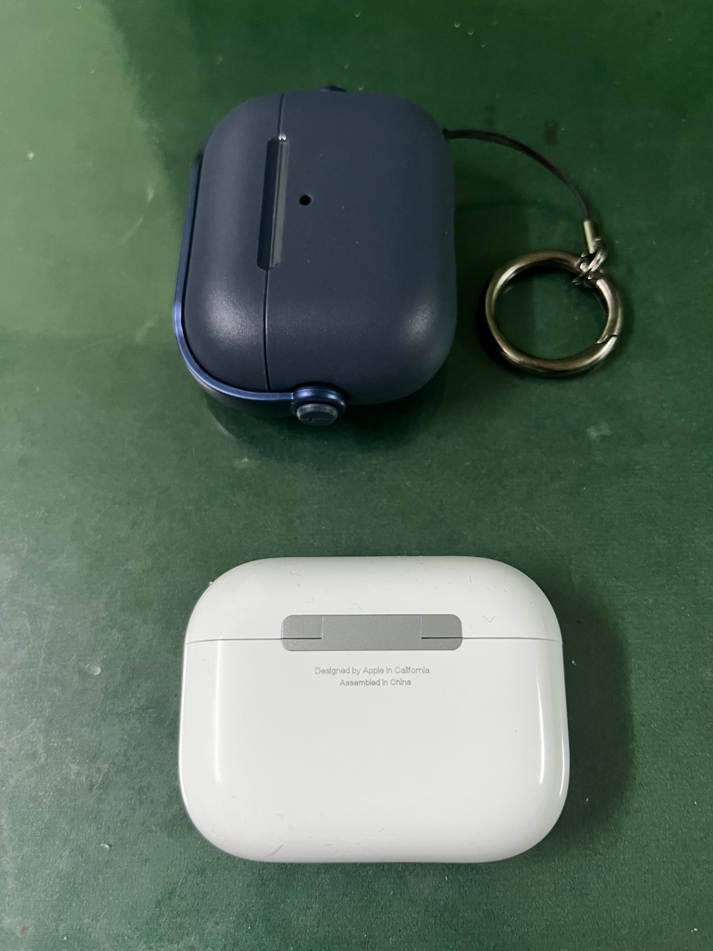 Apple AirPods Pro 3 - Image 1