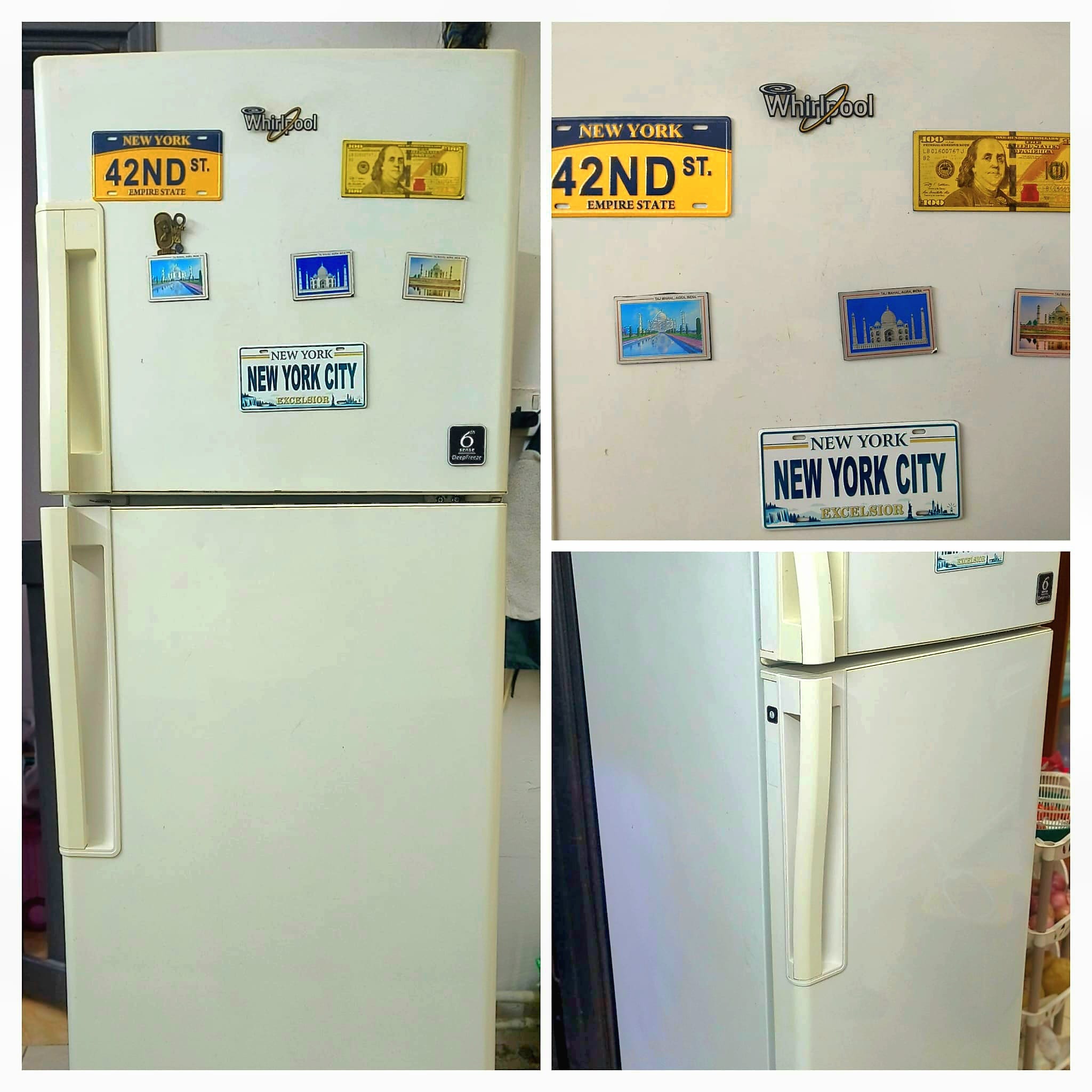 House Hold Items for sale (Attractive price for Bulk purchase) - Image 3